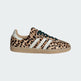 Wmns Adidas Samba OG