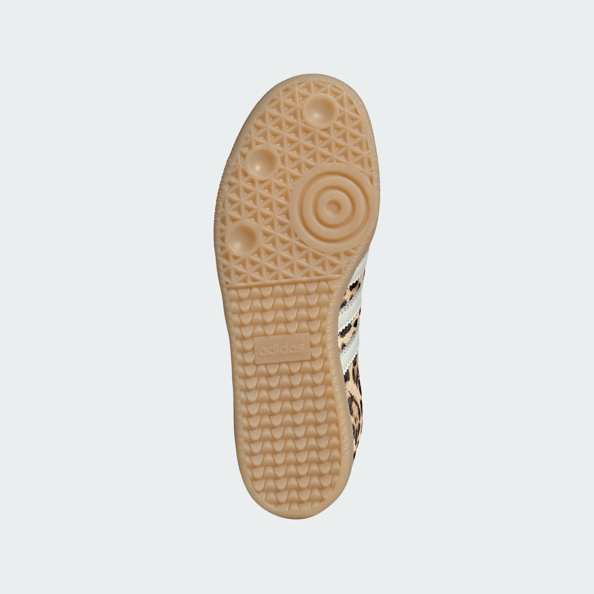 Wmns Adidas Samba OG
