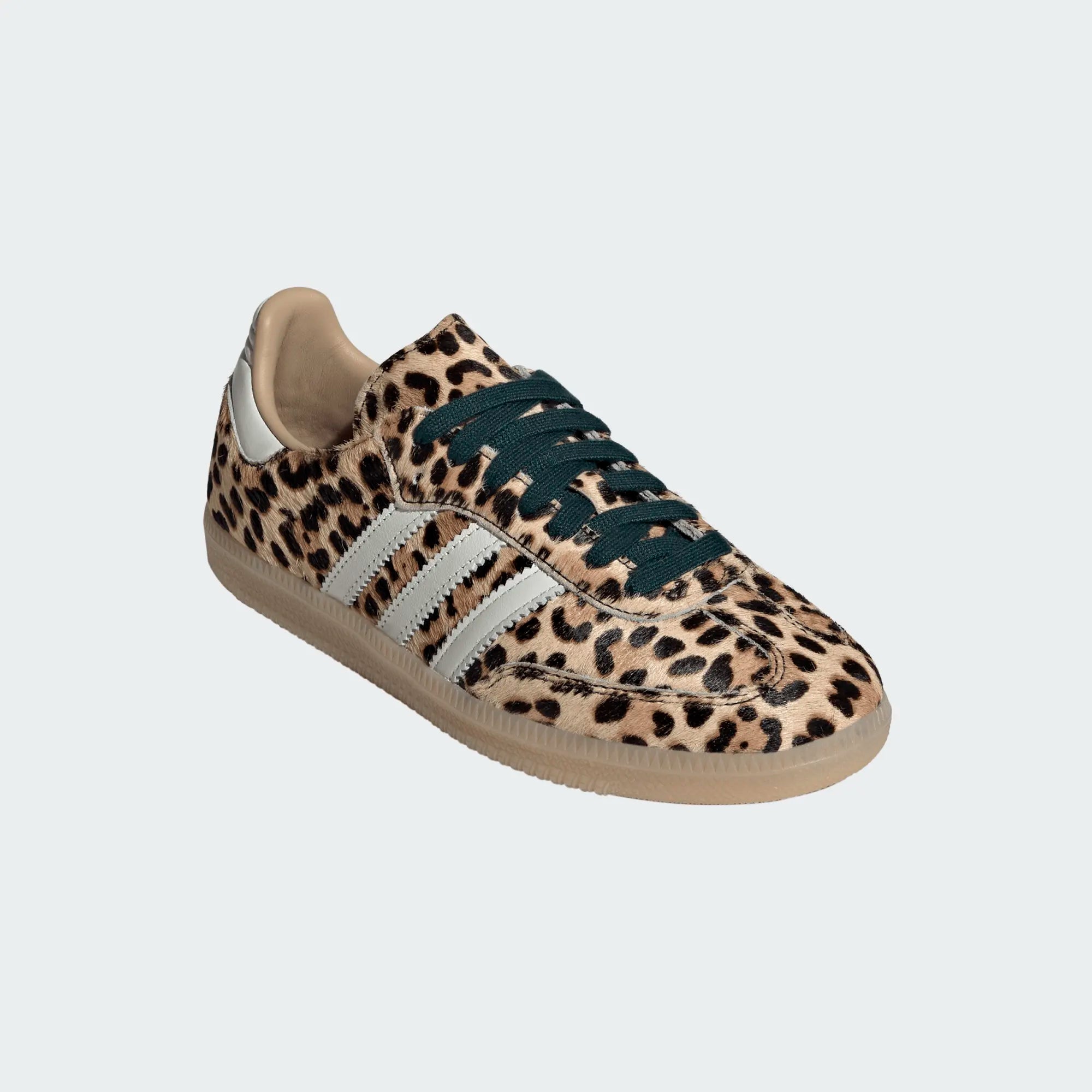 Wmns Adidas Samba OG