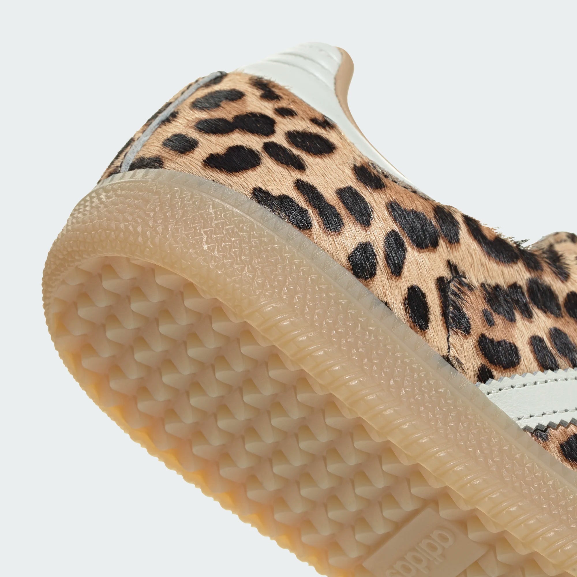 Wmns Adidas Samba OG