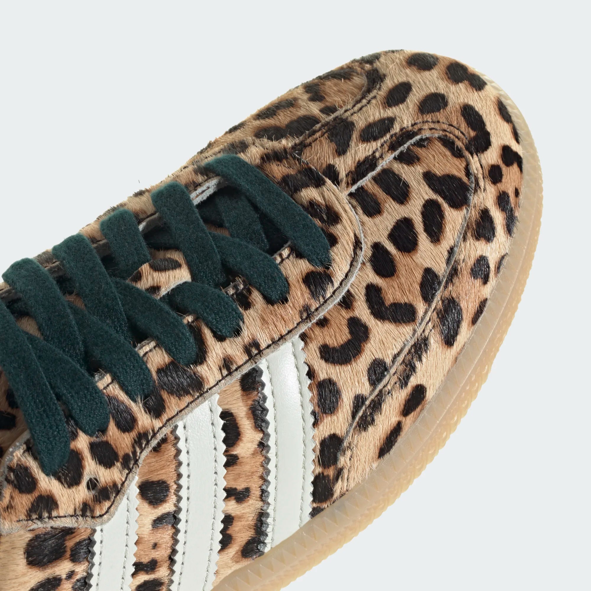 Wmns Adidas Samba OG