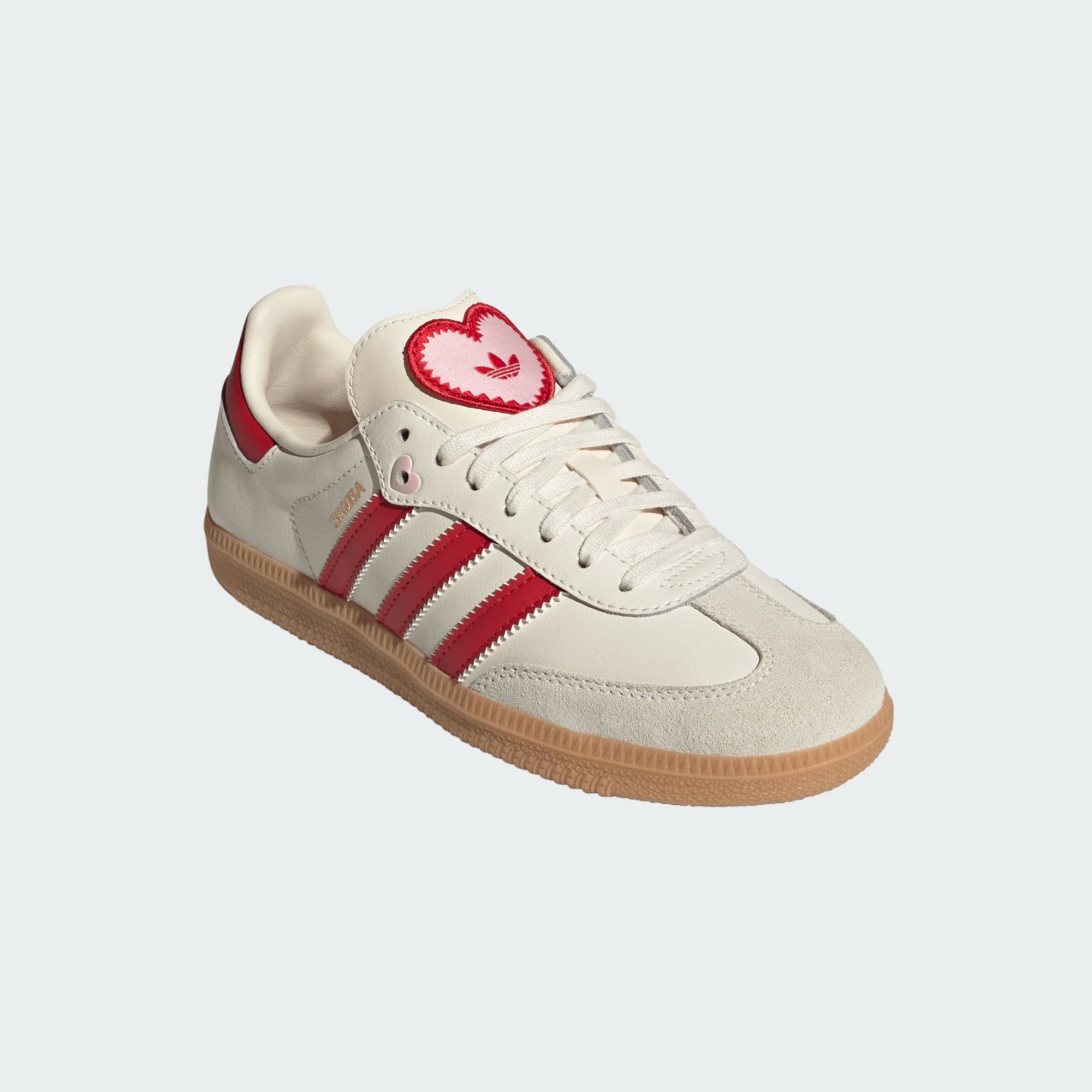 GS Adidas Samba OG