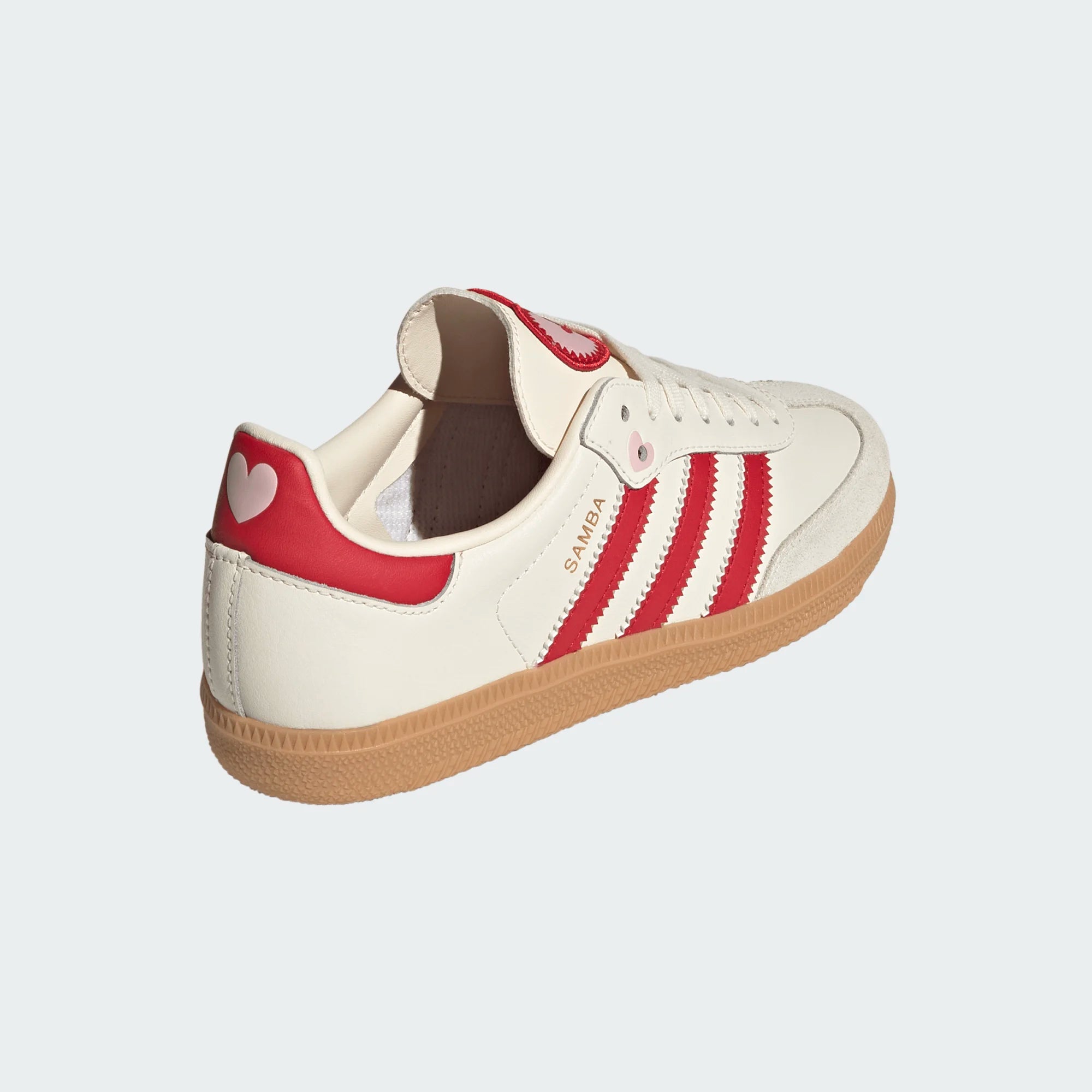 GS Adidas Samba OG