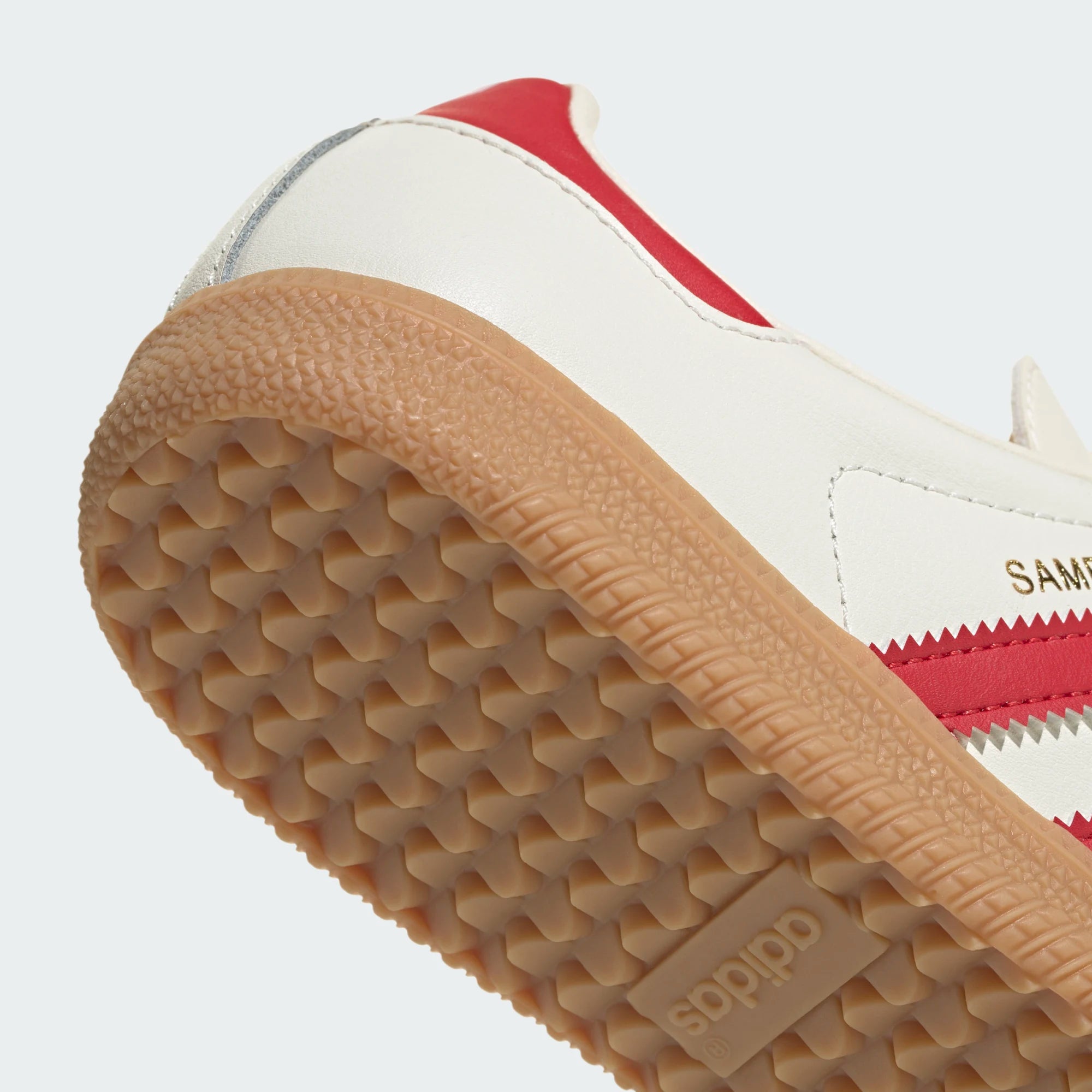 GS Adidas Samba OG