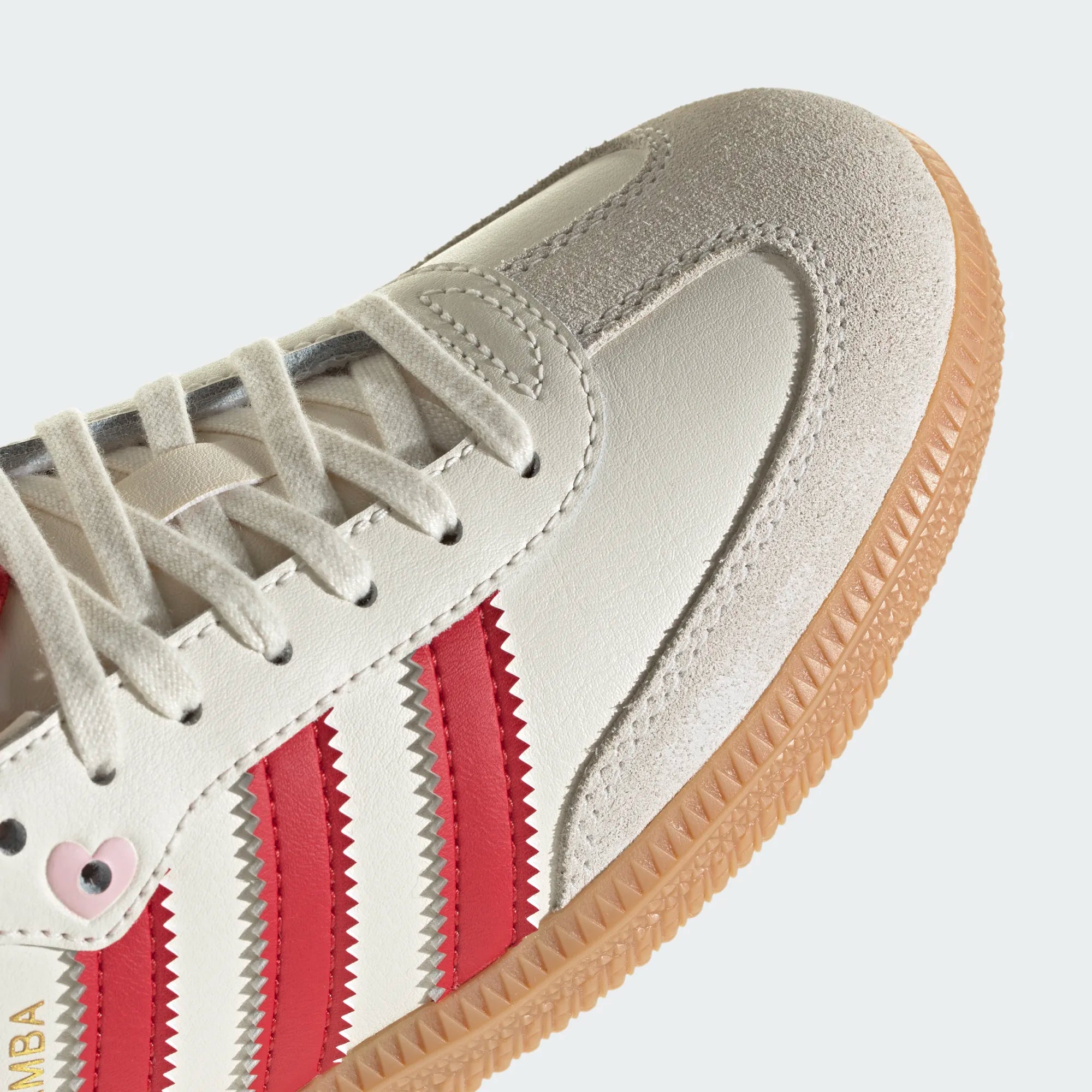 GS Adidas Samba OG