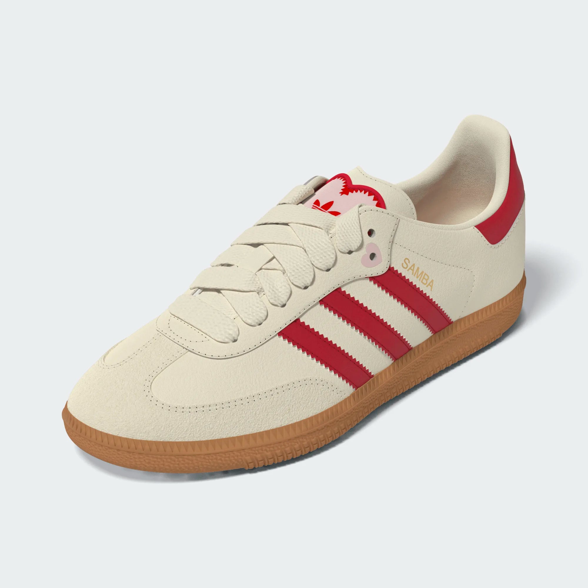 GS Adidas Samba OG