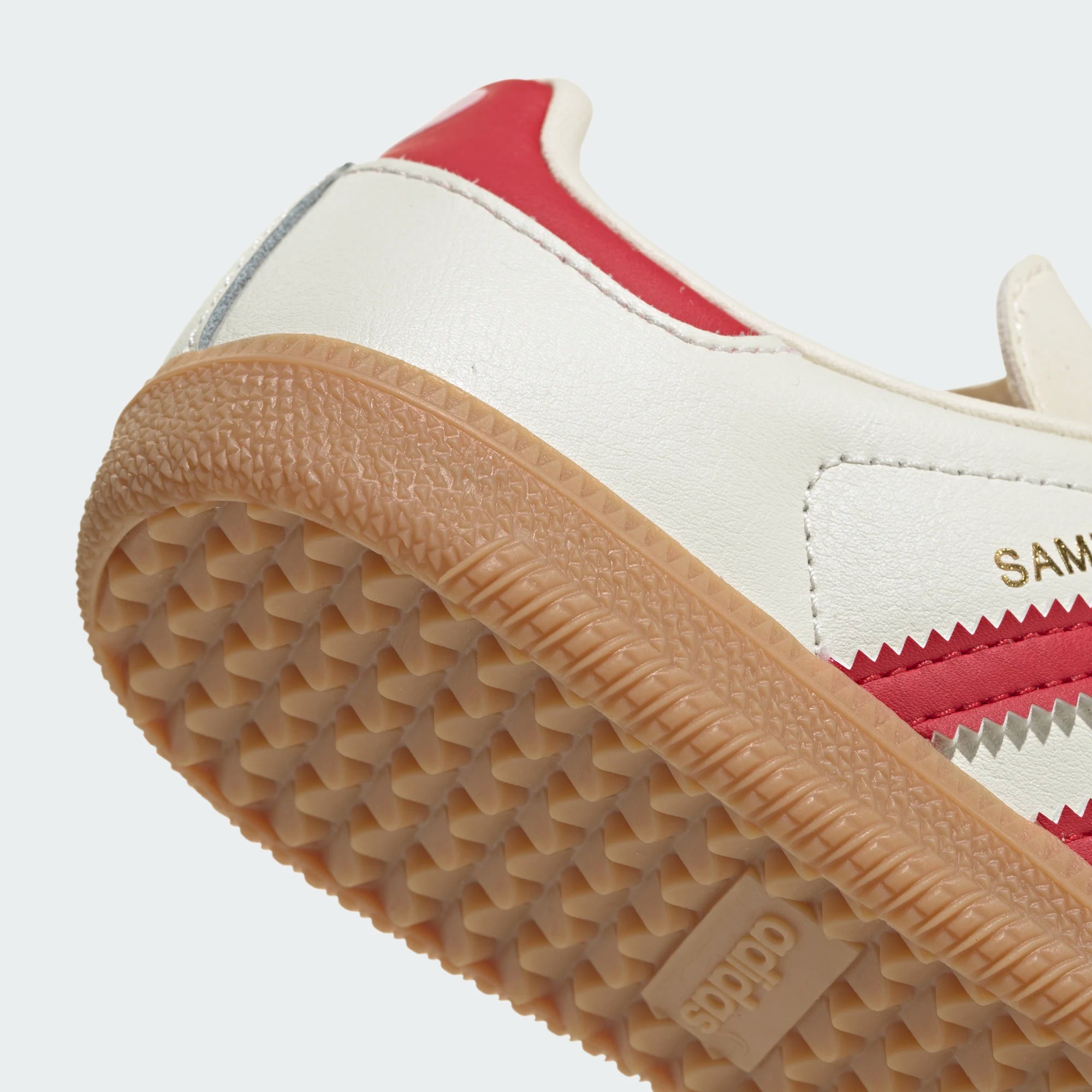 PS Adidas Samba OG