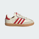TD Adidas Samba OG Elastic Lace