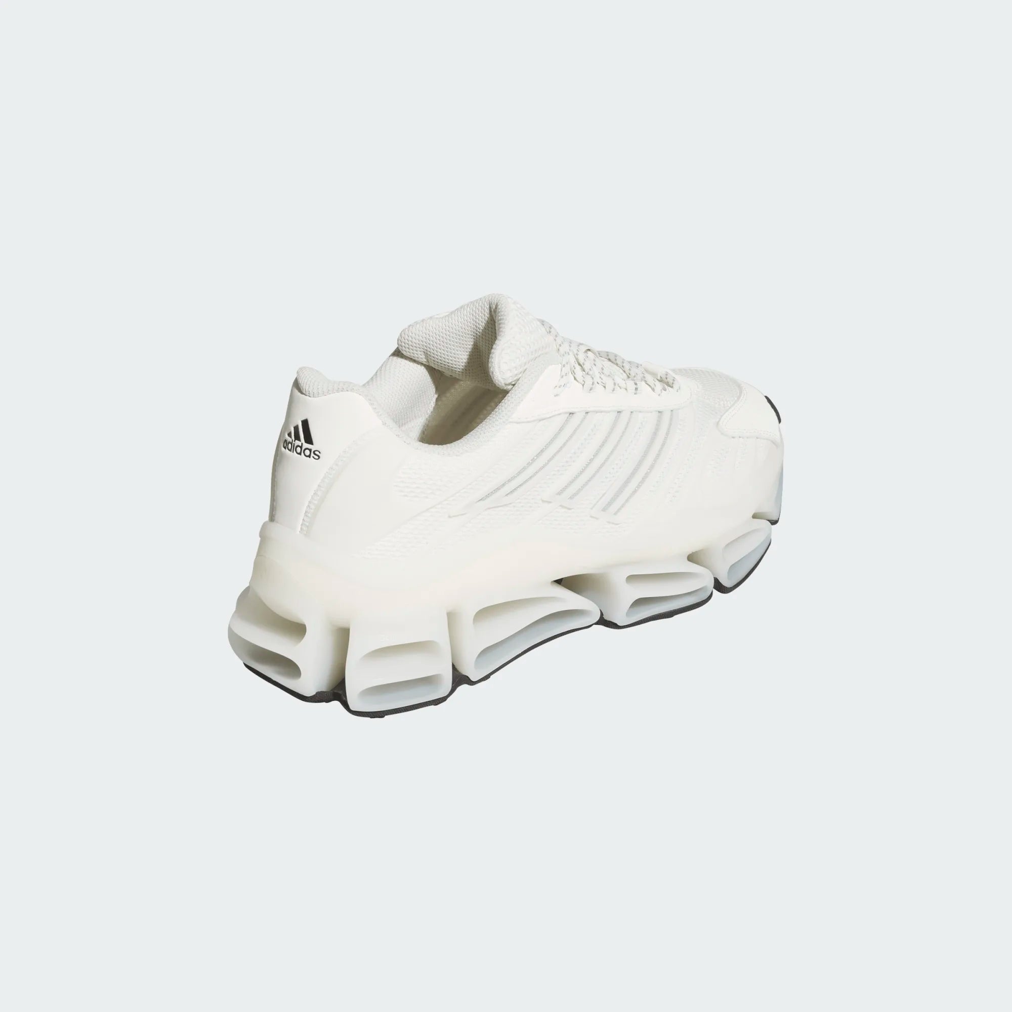 Adidas Megaride AG