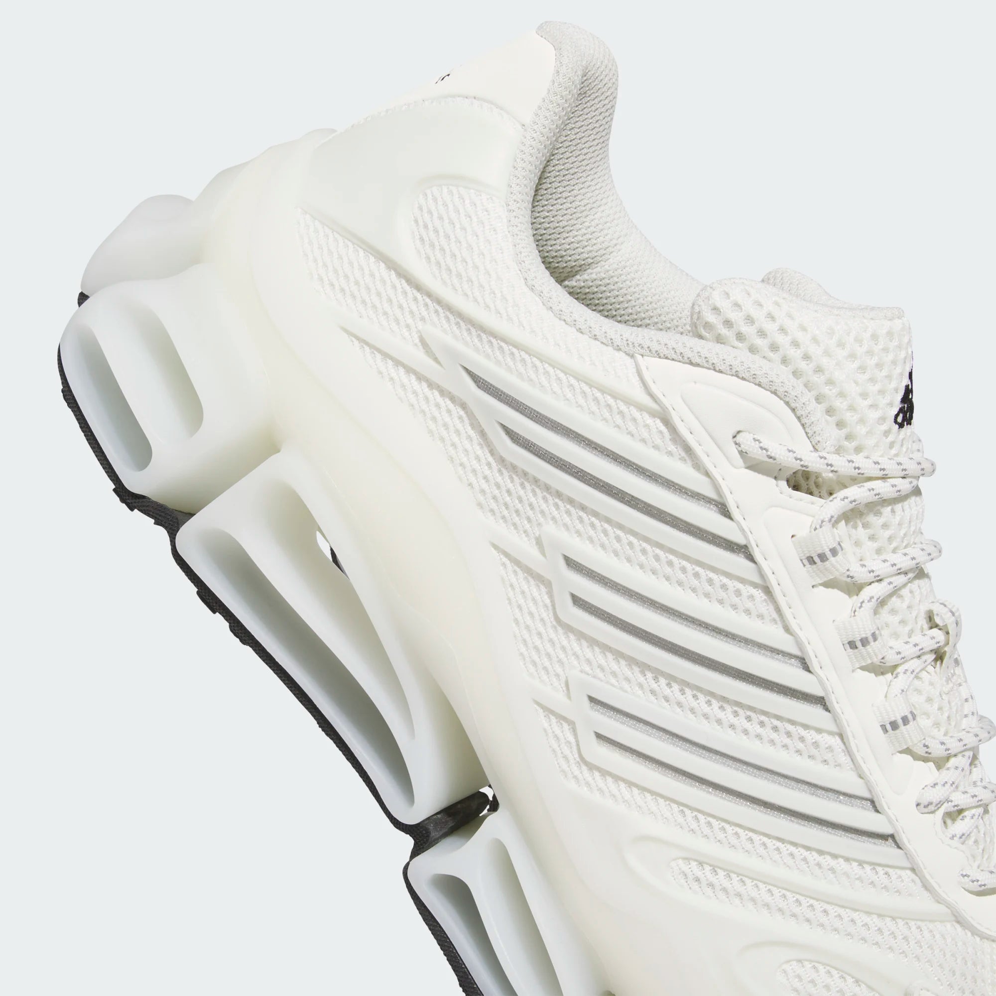 Adidas Megaride AG