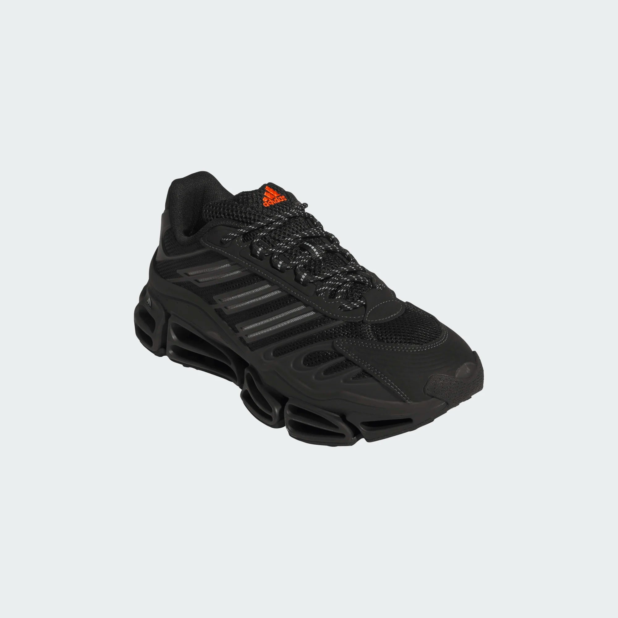Adidas Megaride AG