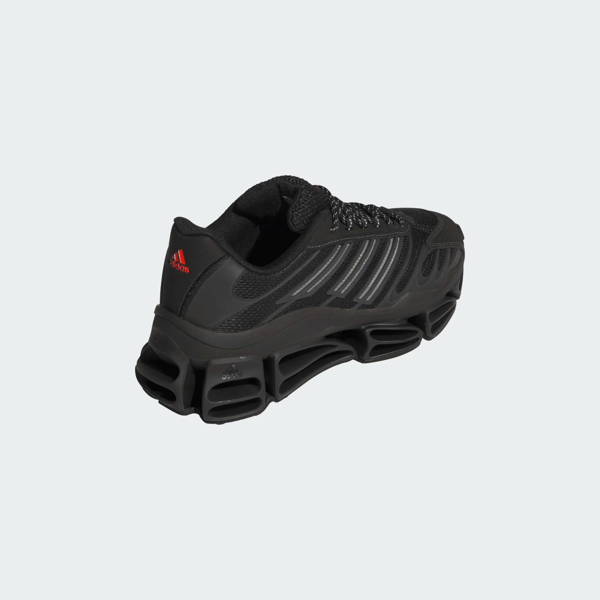 Adidas Megaride AG