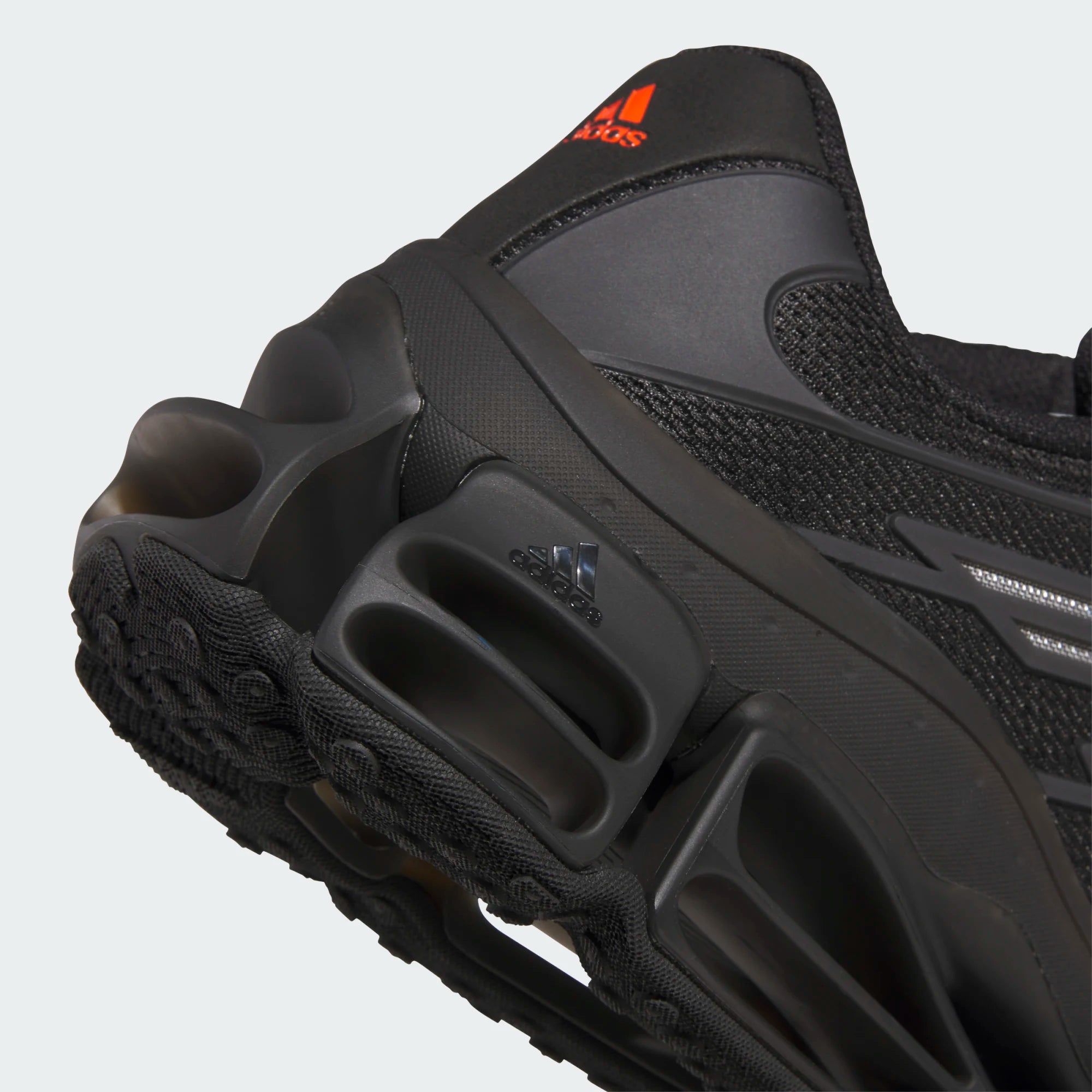 Adidas Megaride AG