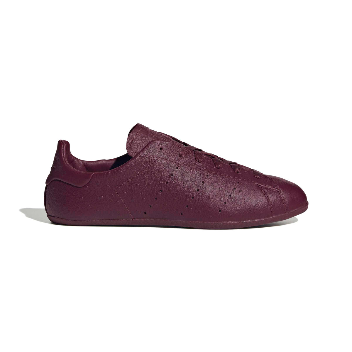 Wmns Adidas Stan Smith Lo Pro