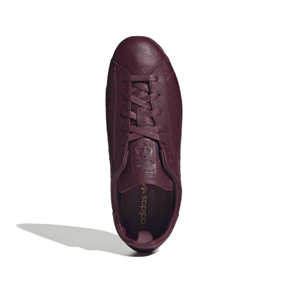 Wmns Adidas Stan Smith Lo Pro