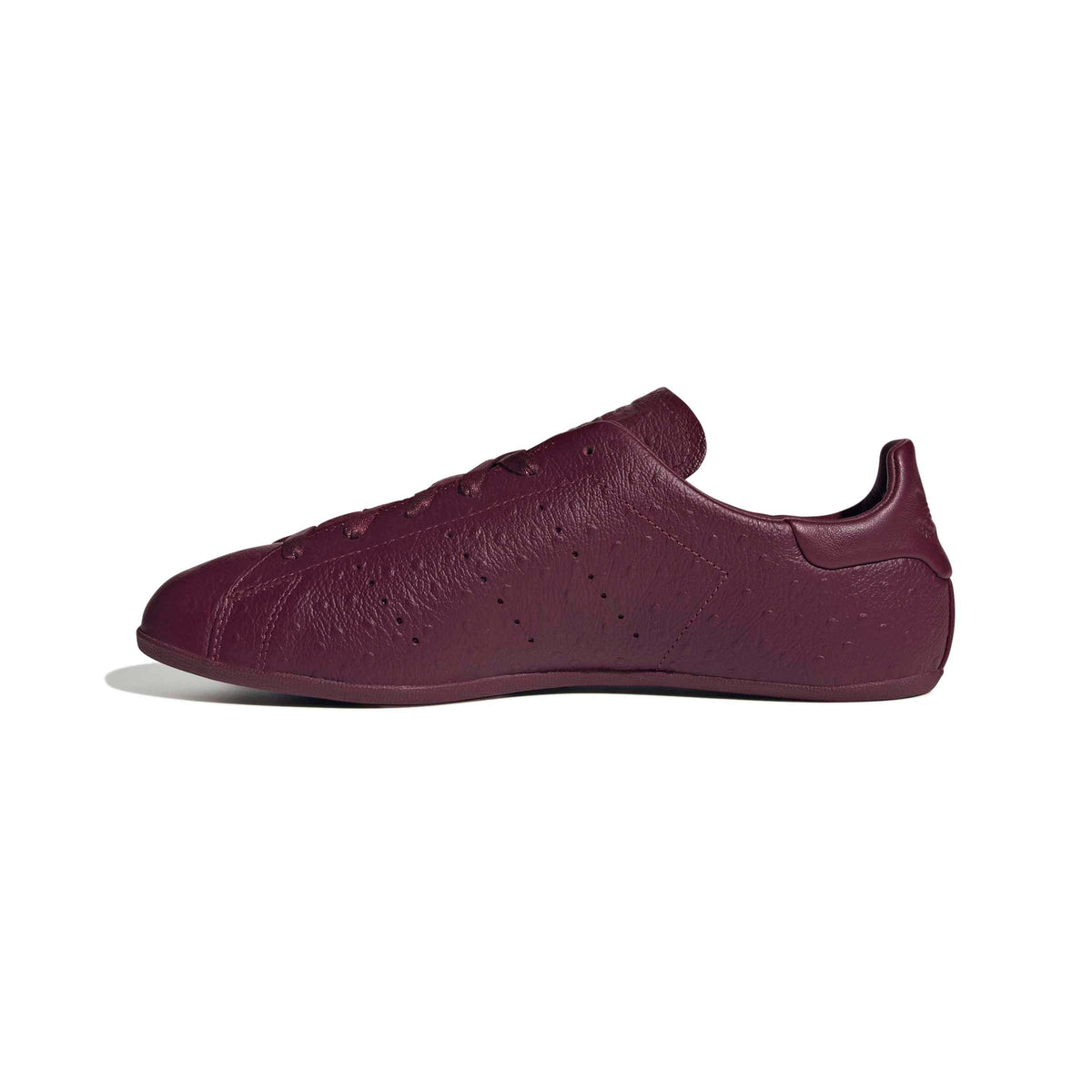 Wmns Adidas Stan Smith Lo Pro