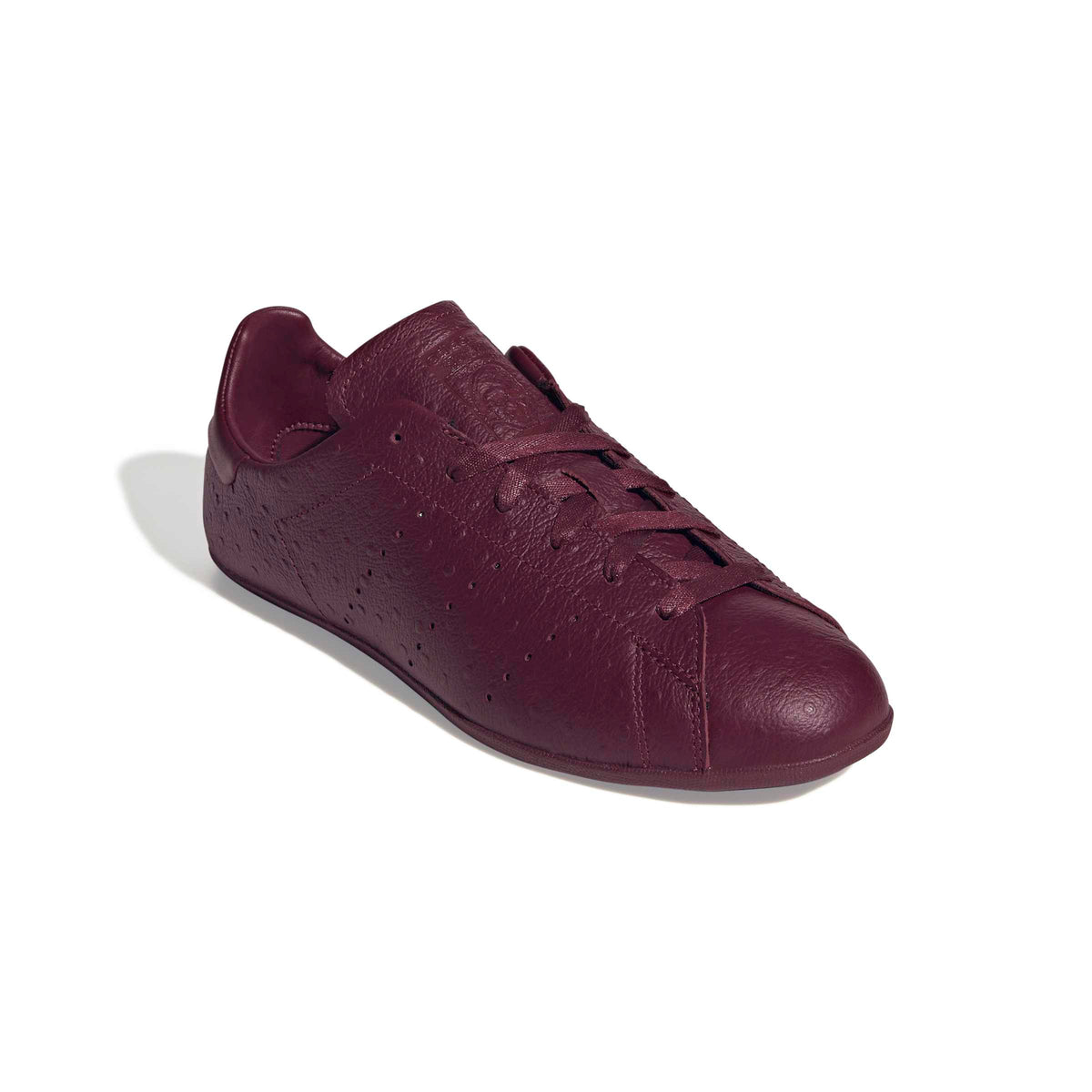 Wmns Adidas Stan Smith Lo Pro