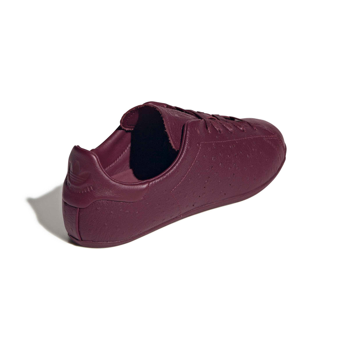 Wmns Adidas Stan Smith Lo Pro