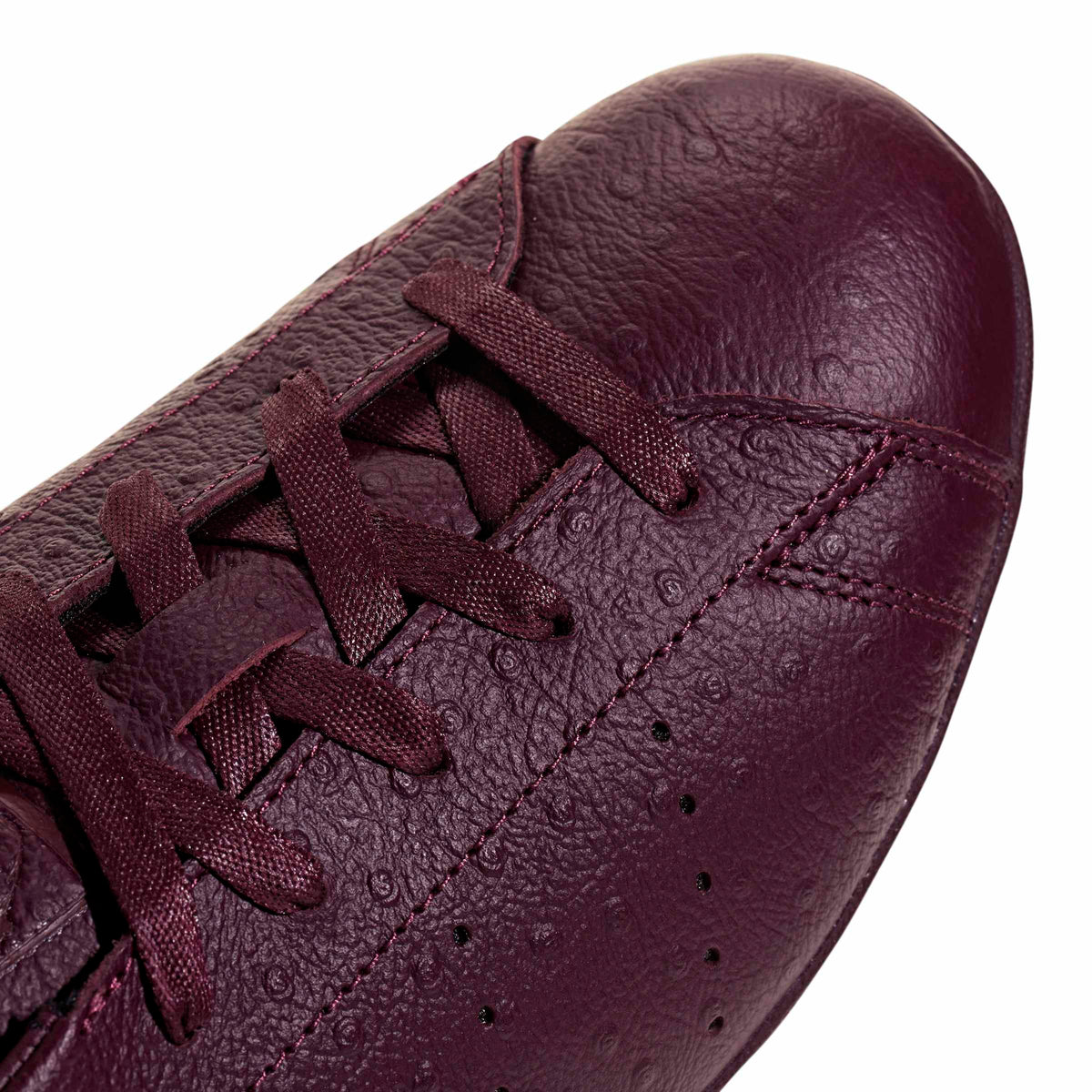 Wmns Adidas Stan Smith Lo Pro