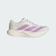 Wmns Adidas Adizero Evo SL