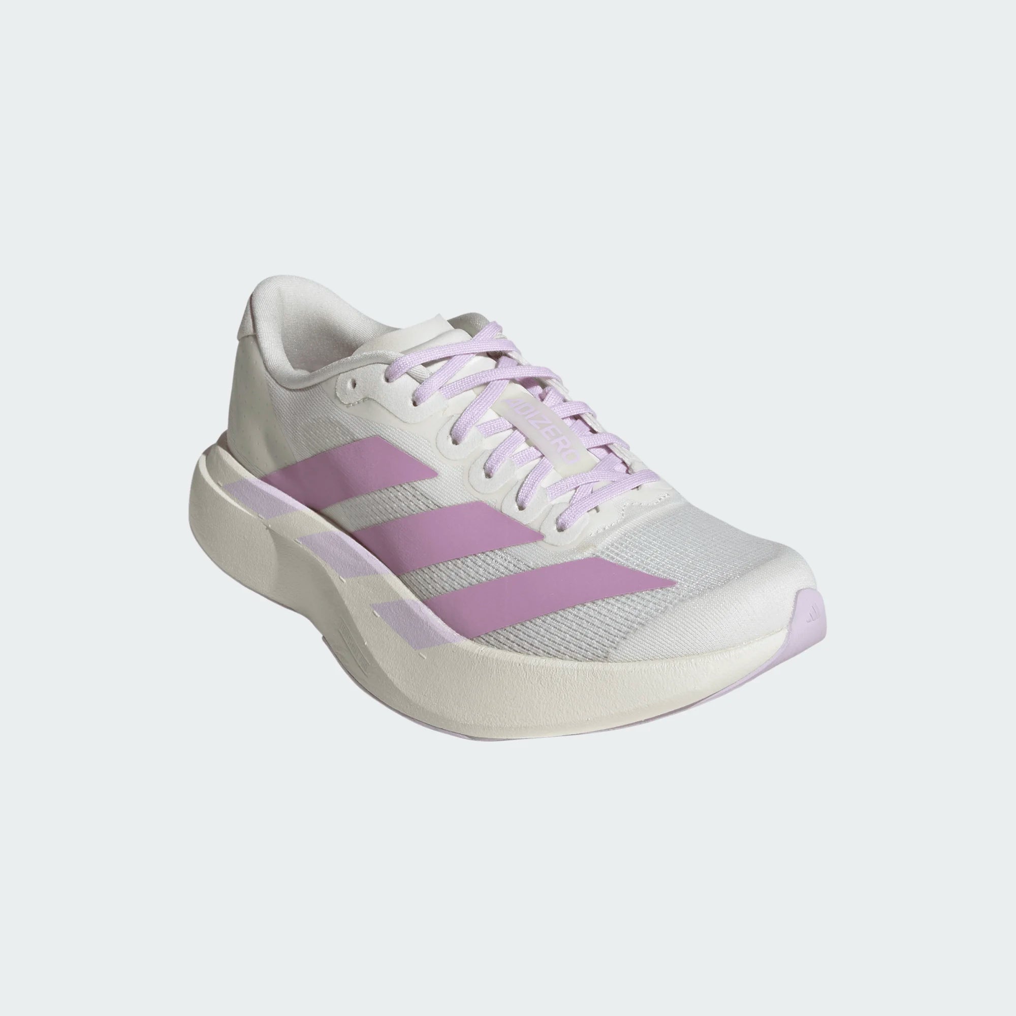 Wmns Adidas Adizero Evo SL
