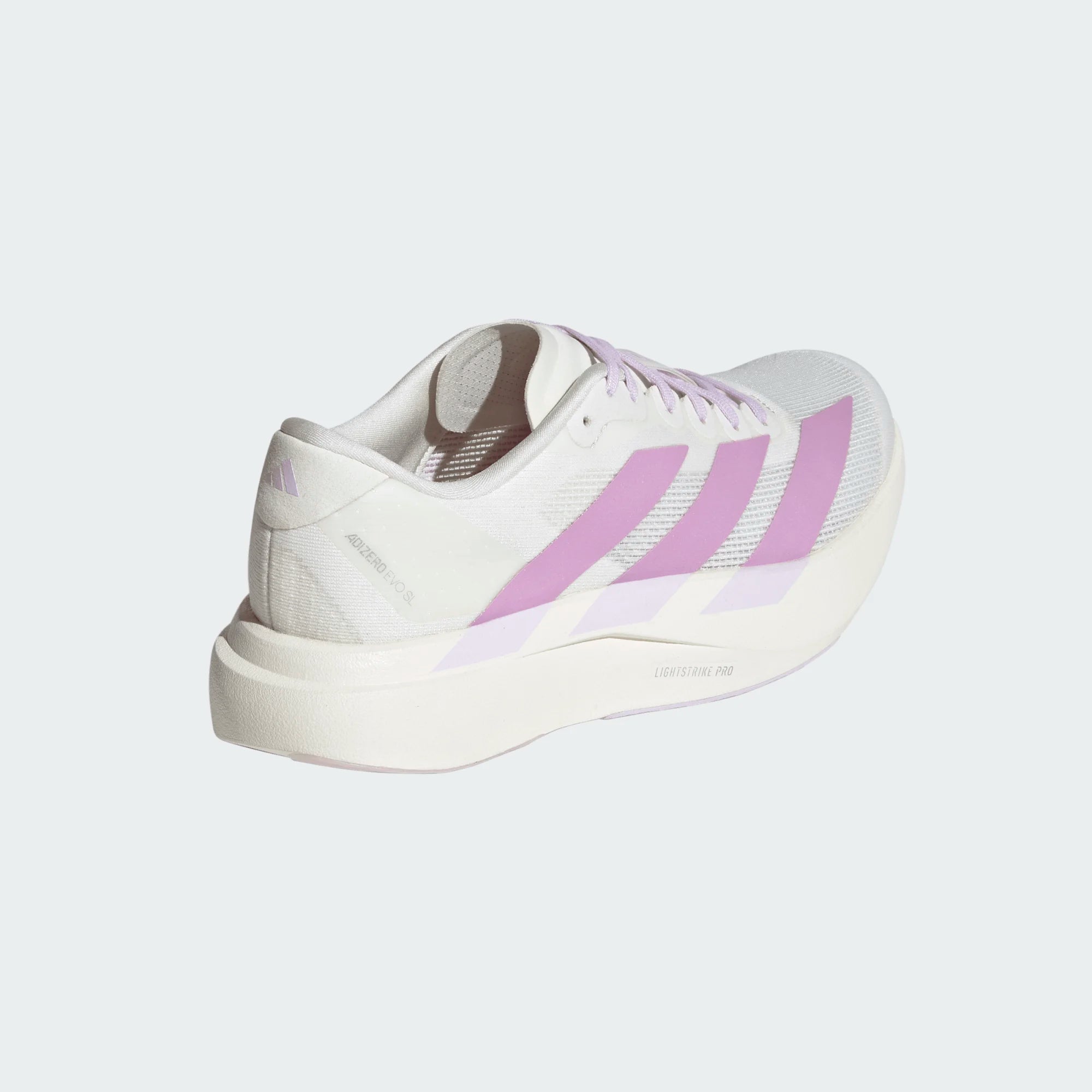Wmns Adidas Adizero Evo SL