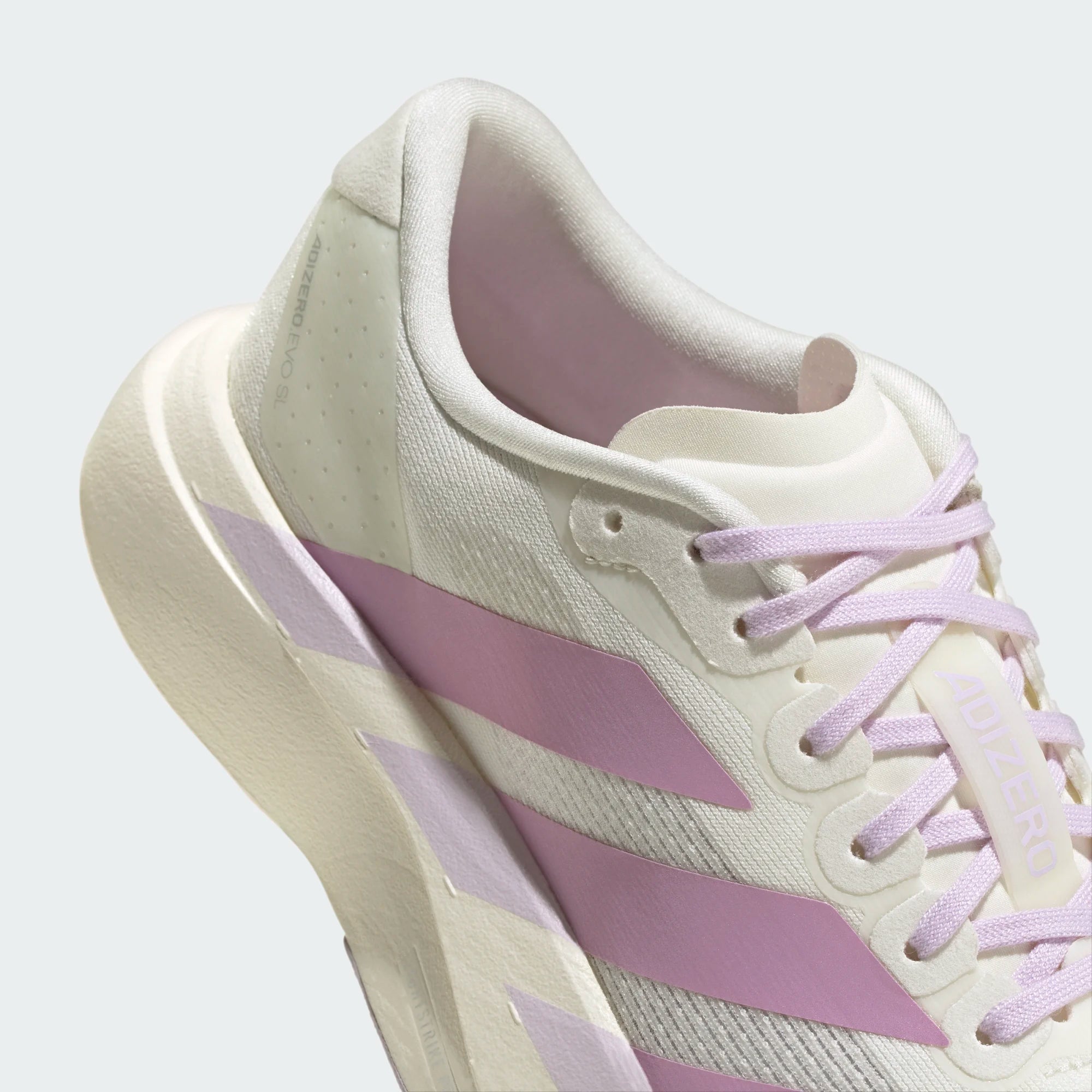 Wmns Adidas Adizero Evo SL