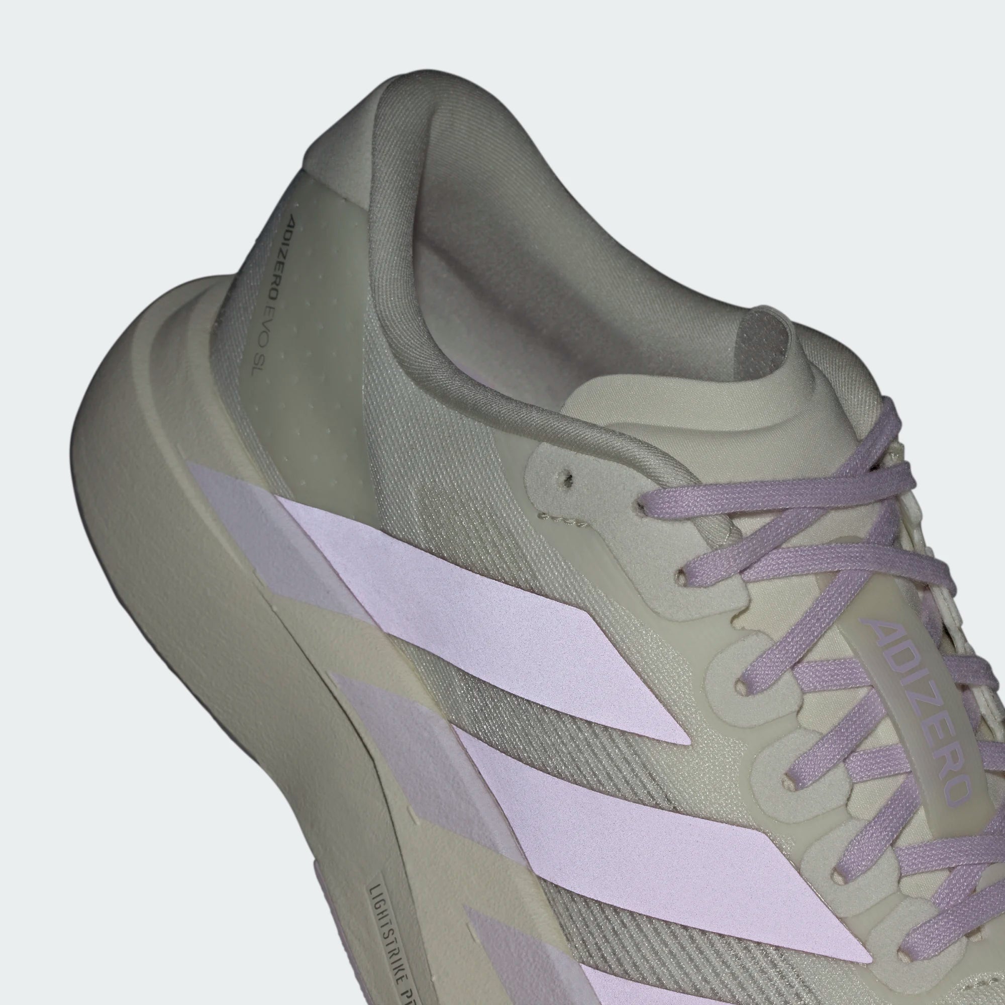 Wmns Adidas Adizero Evo SL