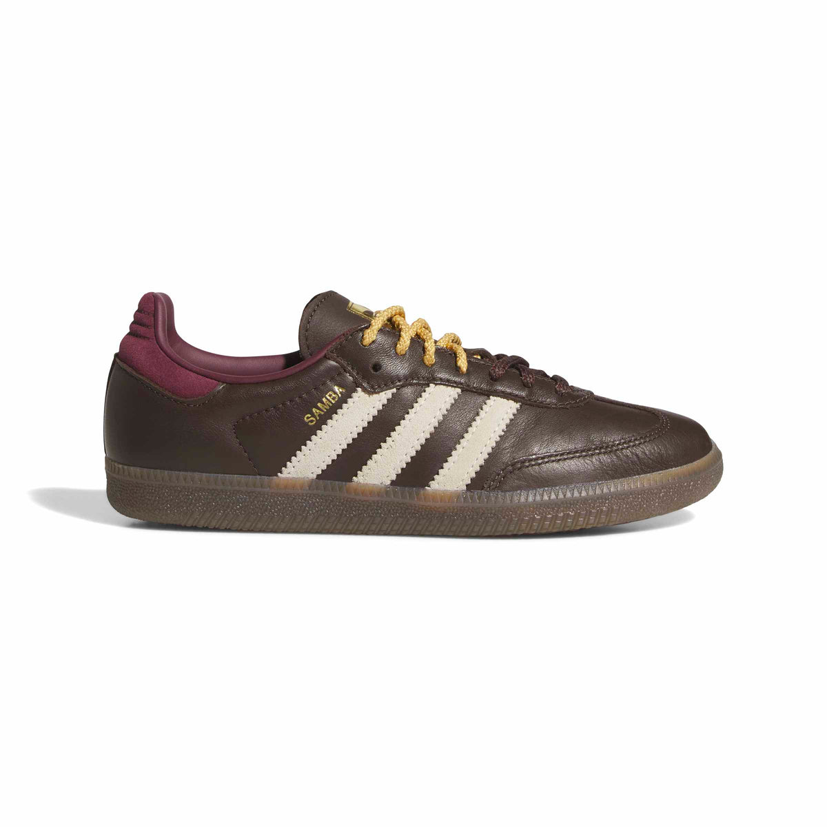 Wmns Adidas Samba OG