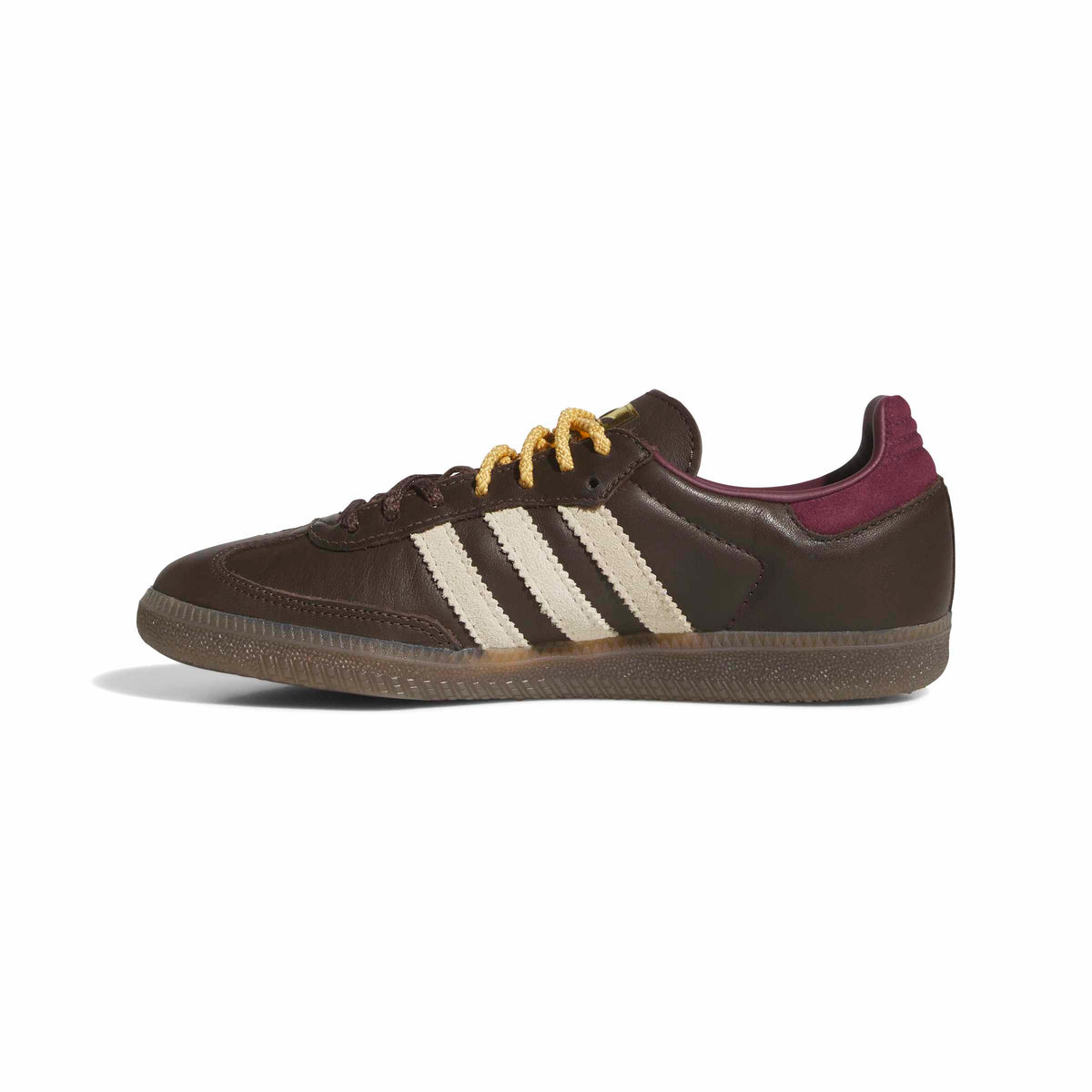 Wmns Adidas Samba OG