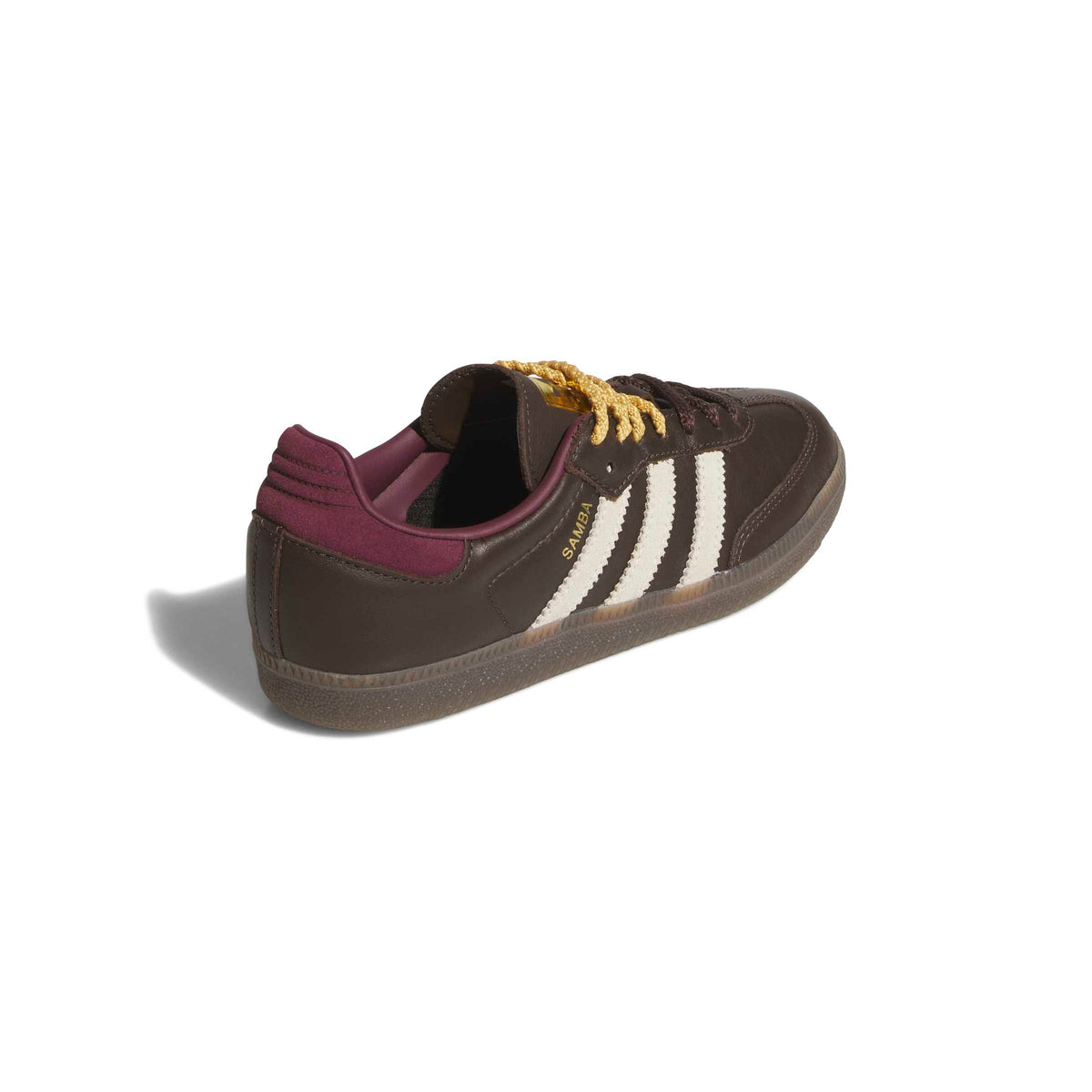 Wmns Adidas Samba OG