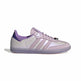 Adidas Pokemon Samba OG