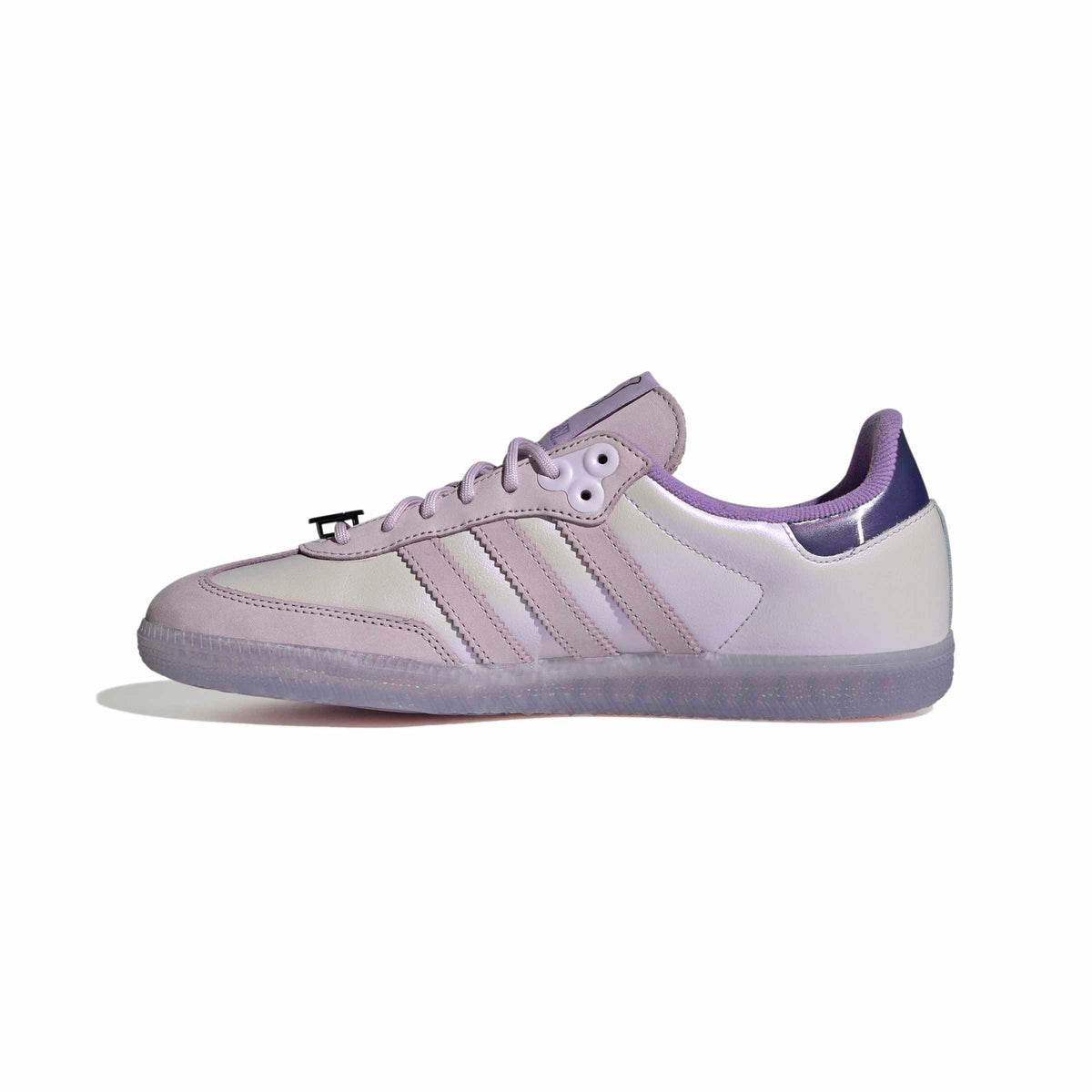 Adidas Pokemon Samba OG