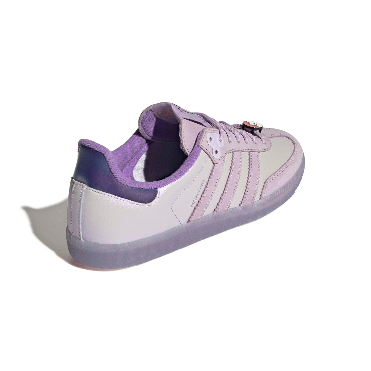 Adidas Pokemon Samba OG