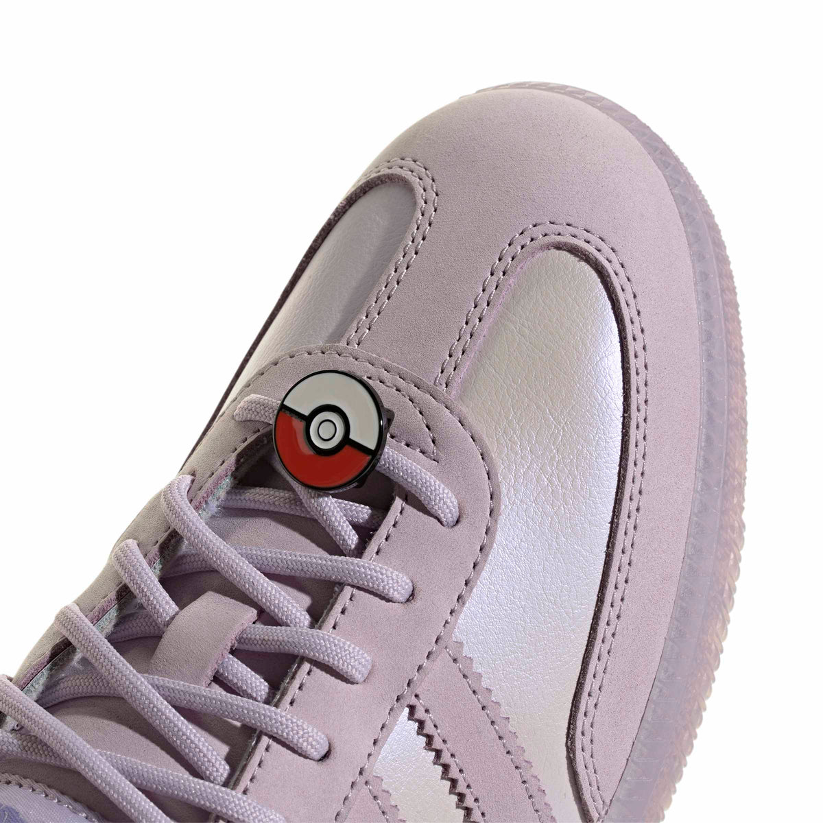 Adidas Pokemon Samba OG