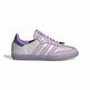 GS Adidas Pokemon Samba OG