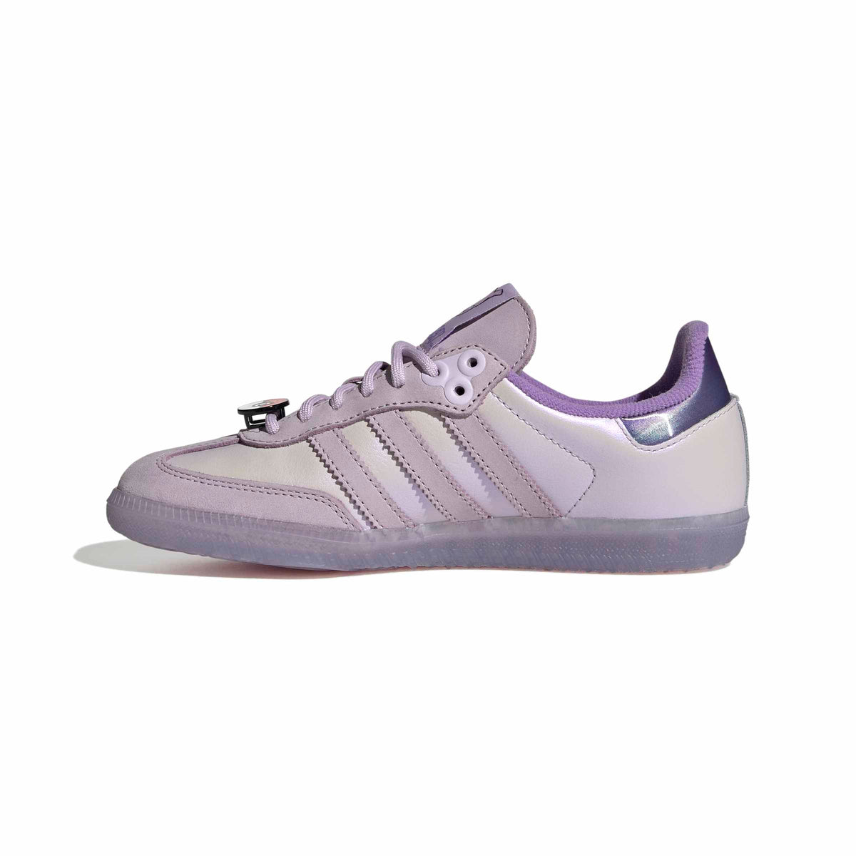 GS Adidas Pokemon Samba OG