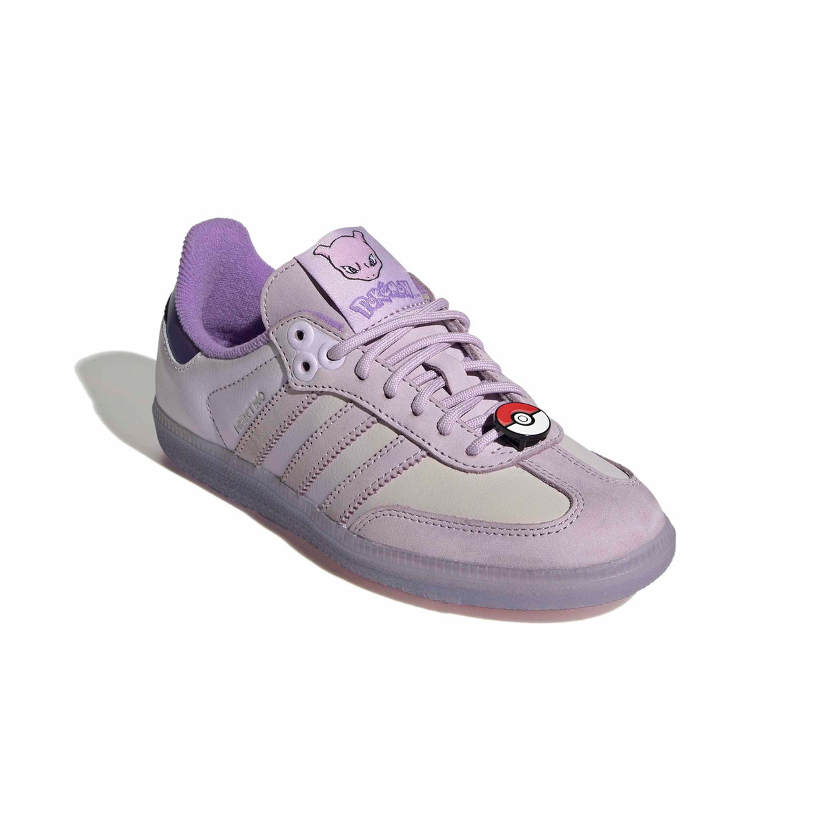 GS Adidas Pokemon Samba OG