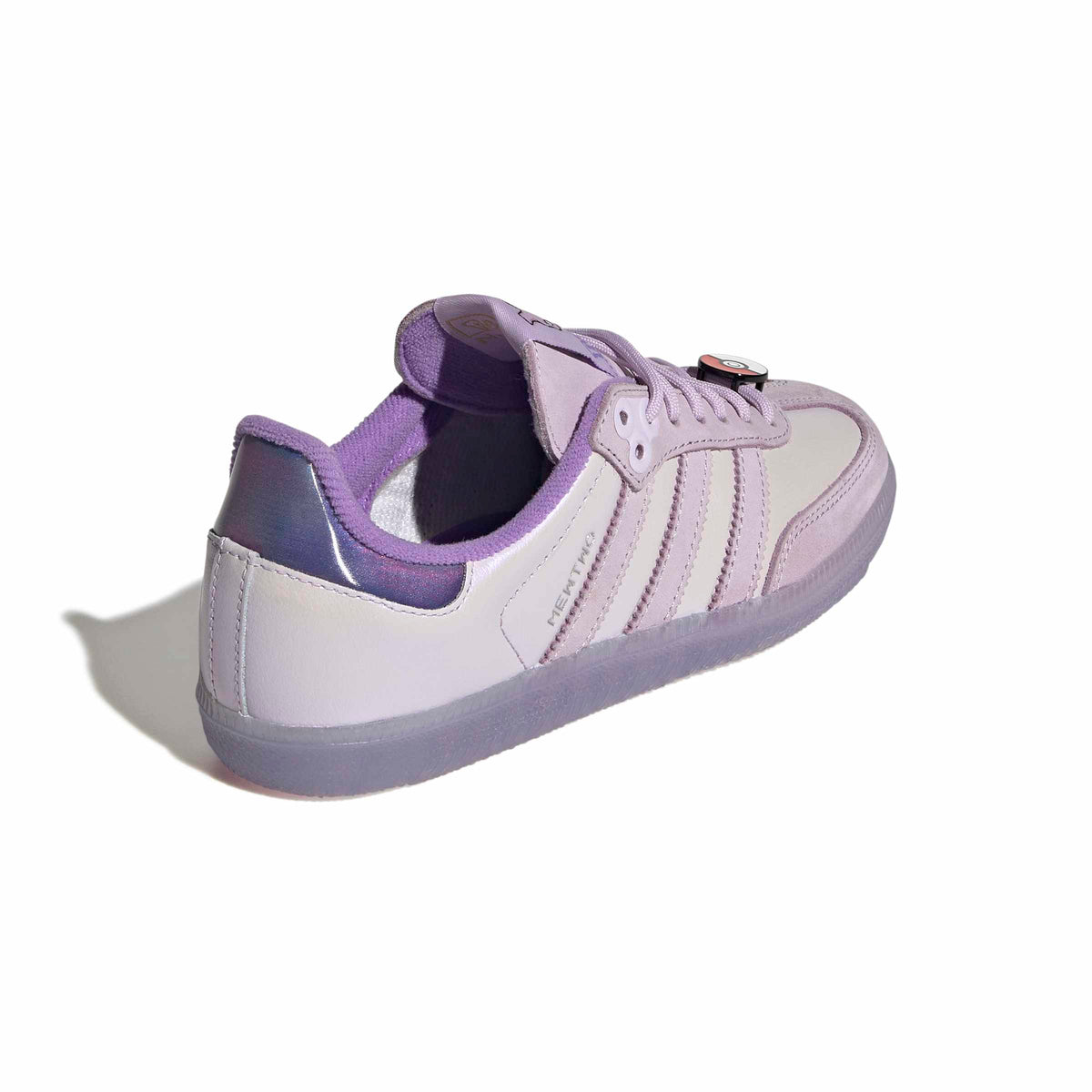 GS Adidas Pokemon Samba OG