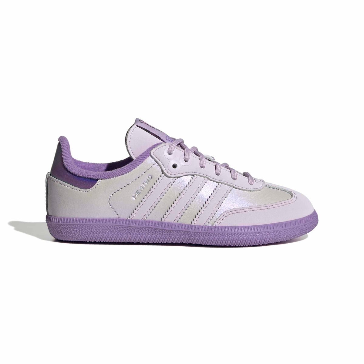 PS Adidas Pokemon Samba OG