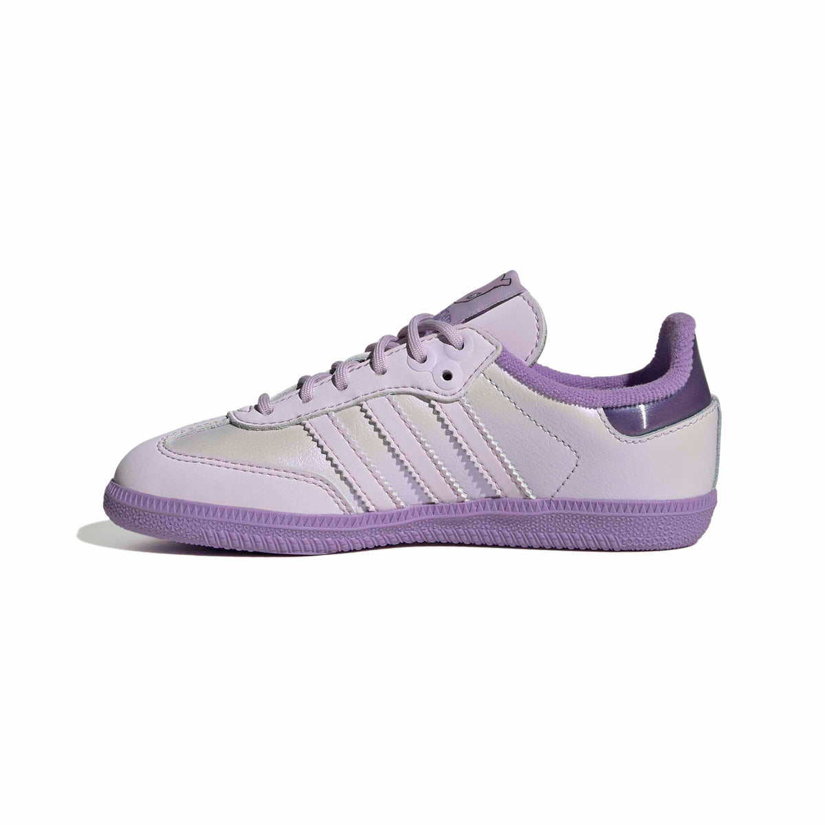 PS Adidas Pokemon Samba OG
