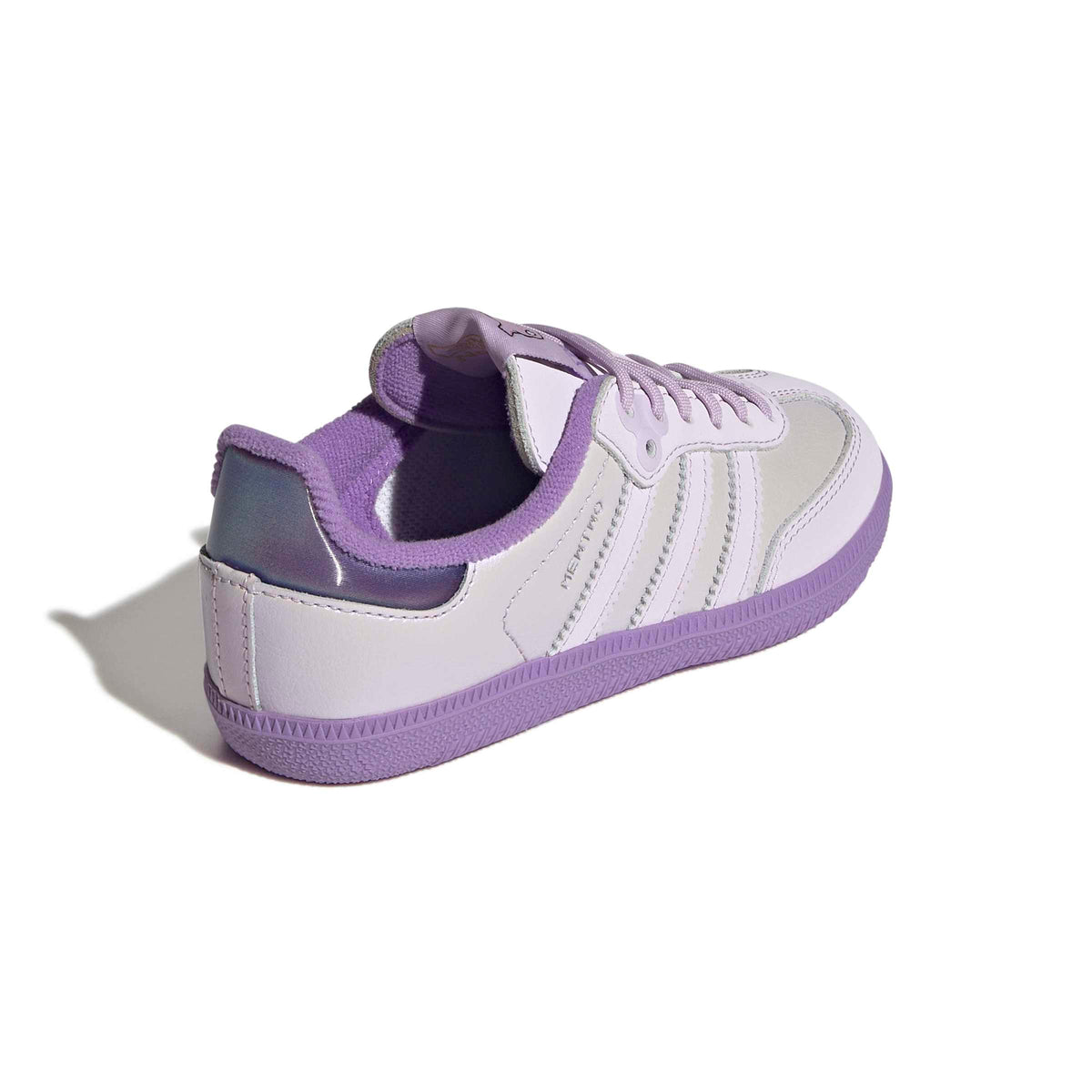 PS Adidas Pokemon Samba OG