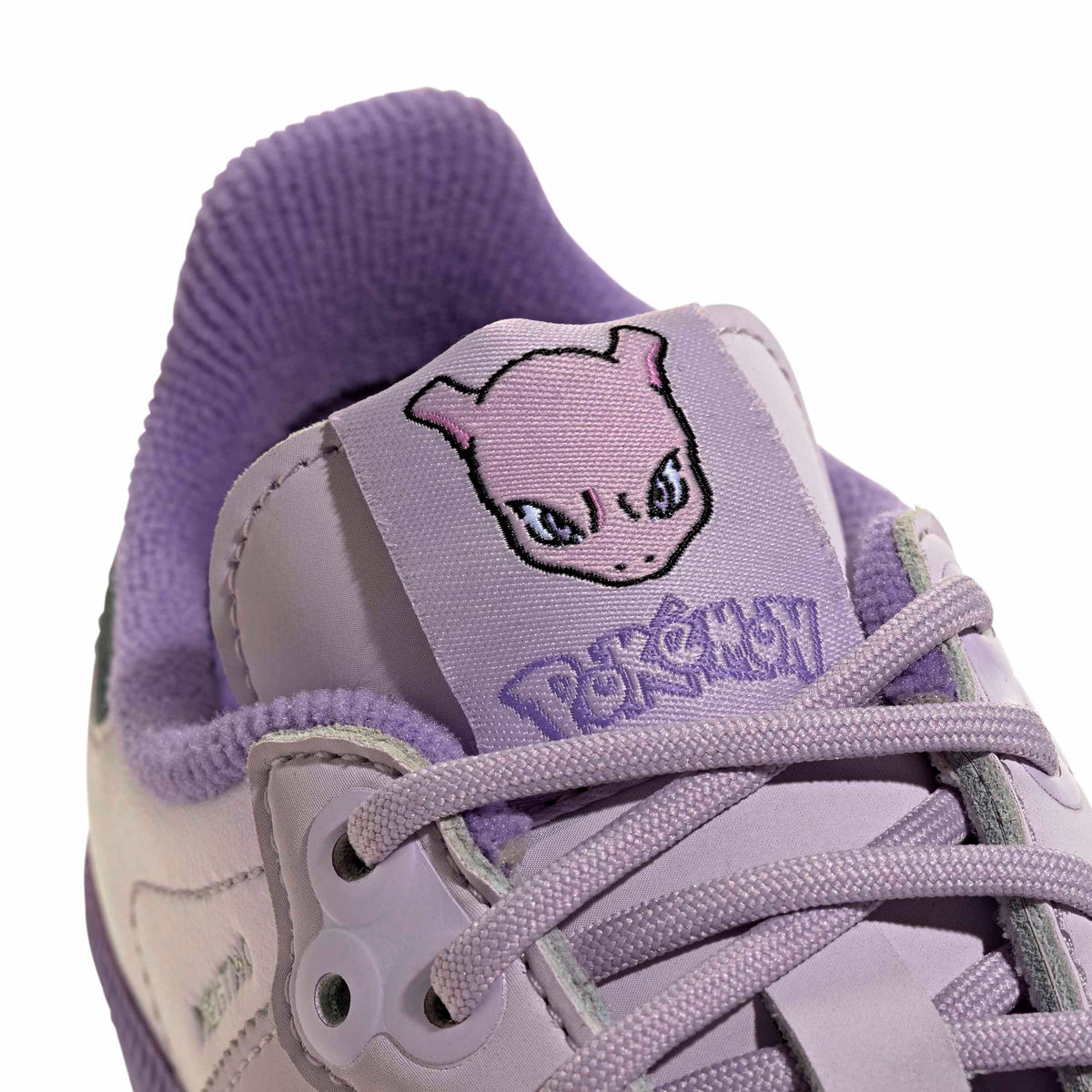 PS Adidas Pokemon Samba OG