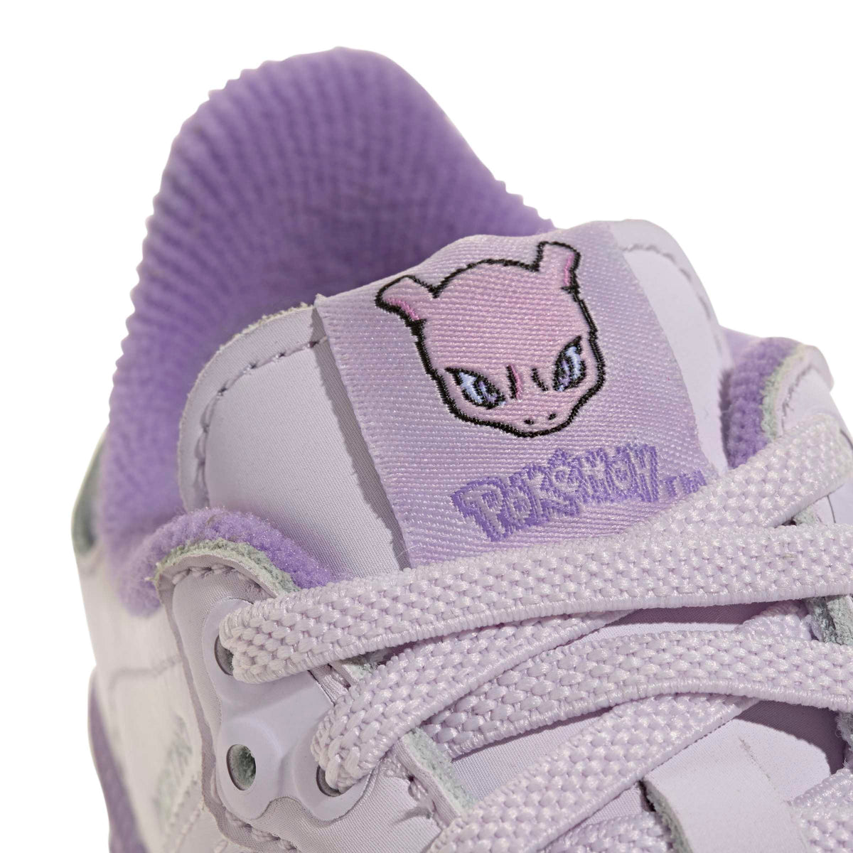 TD Adidas Pokemon Samba OG Elastic Lace
