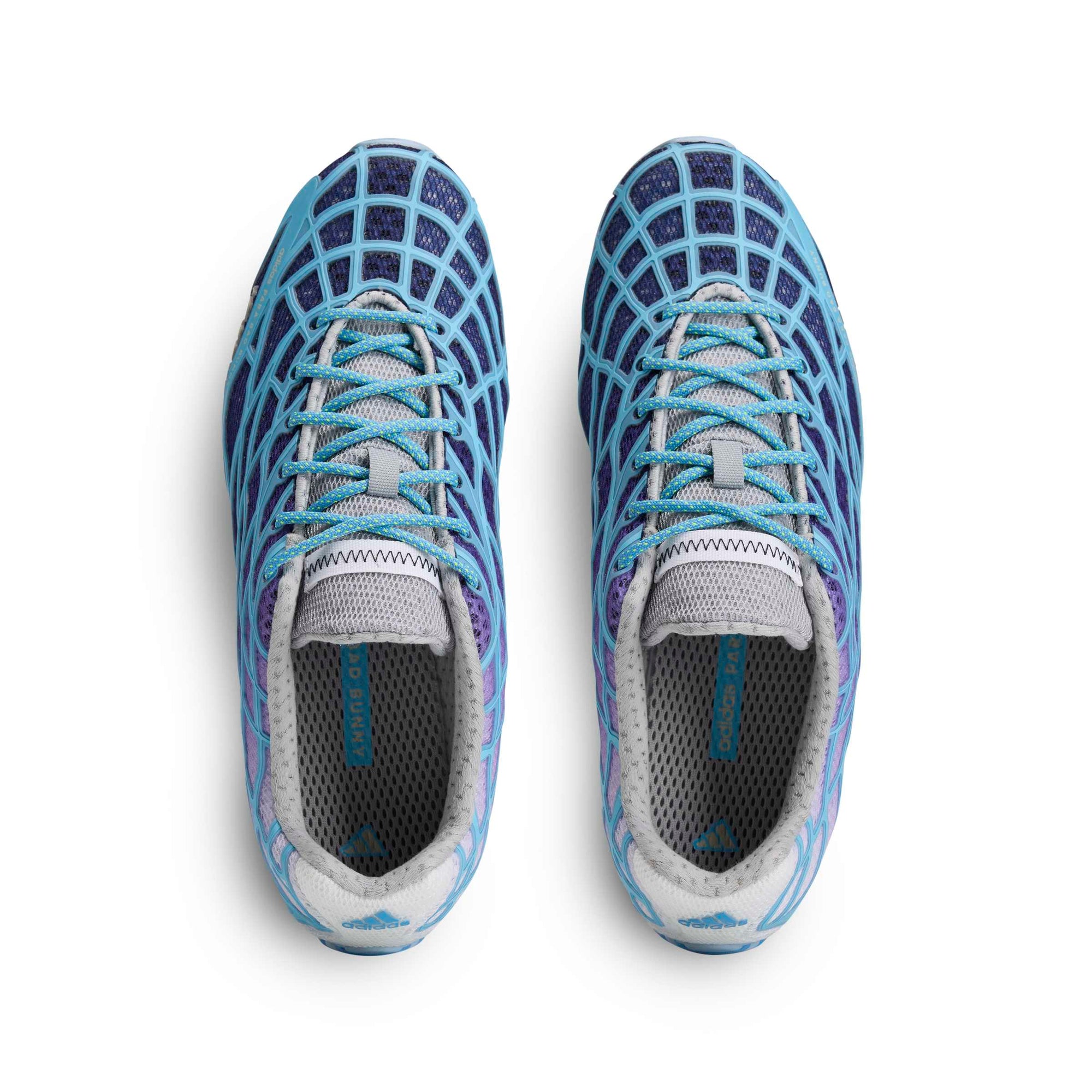 Adidas F50 Ghost Sprint