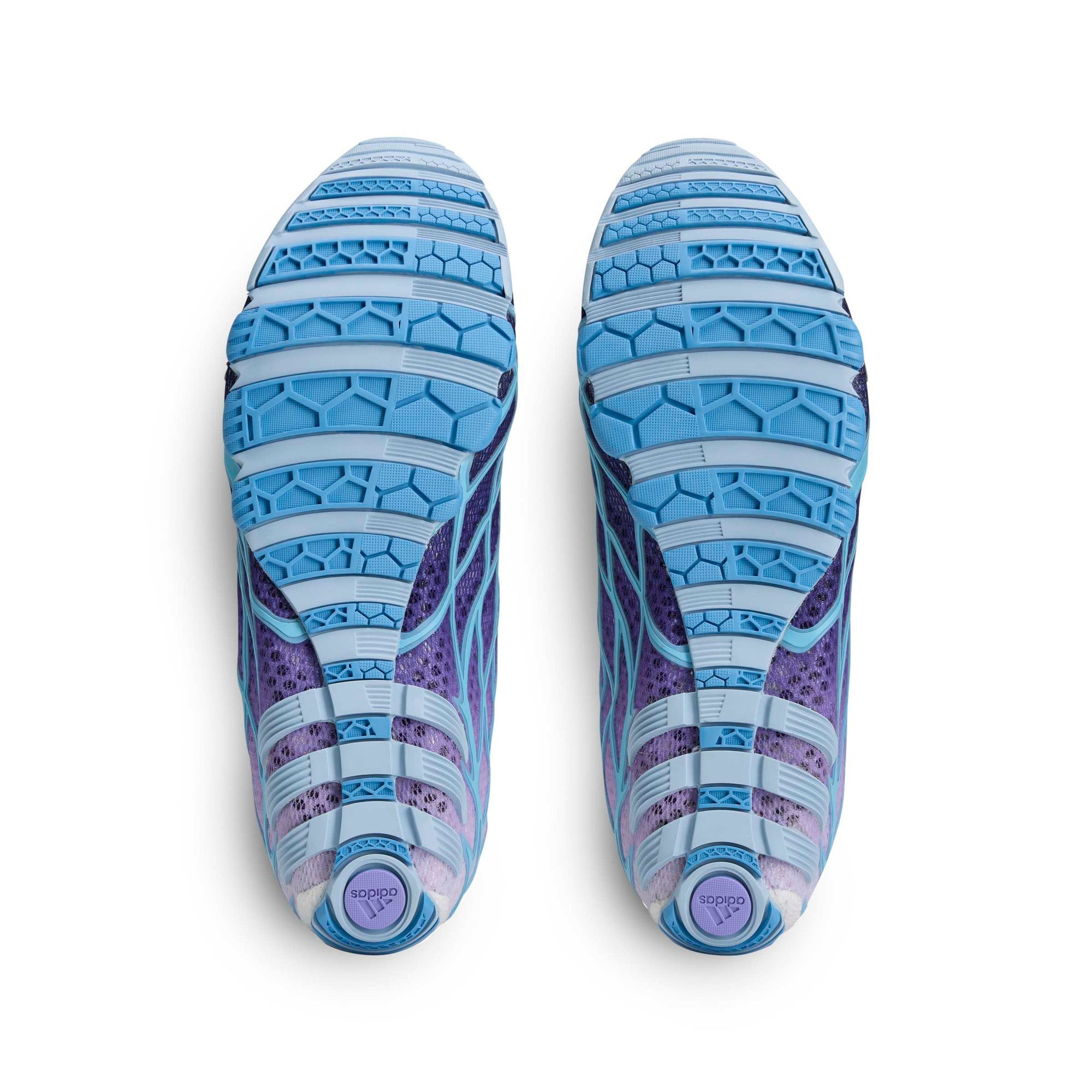 Adidas F50 Ghost Sprint