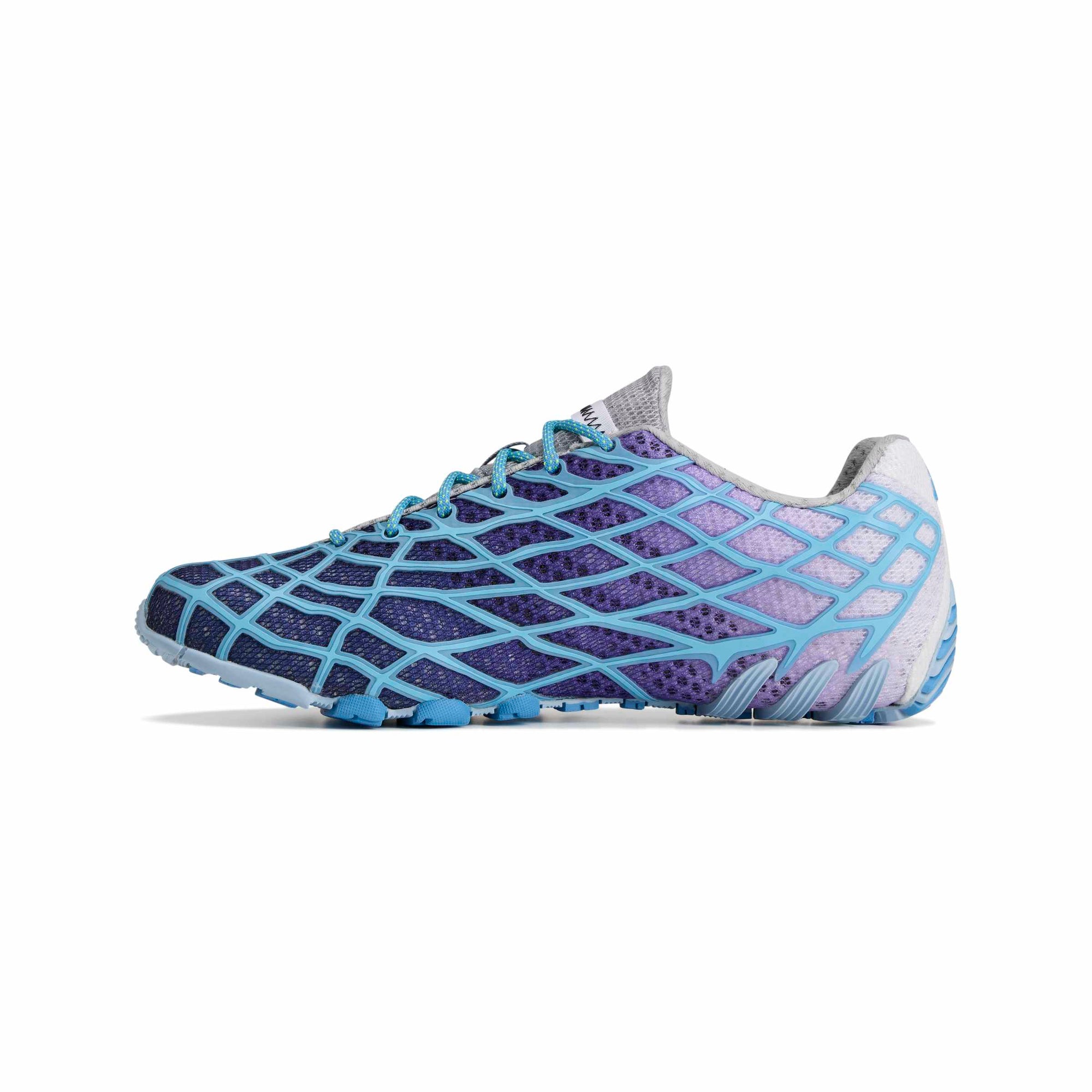 Adidas F50 Ghost Sprint