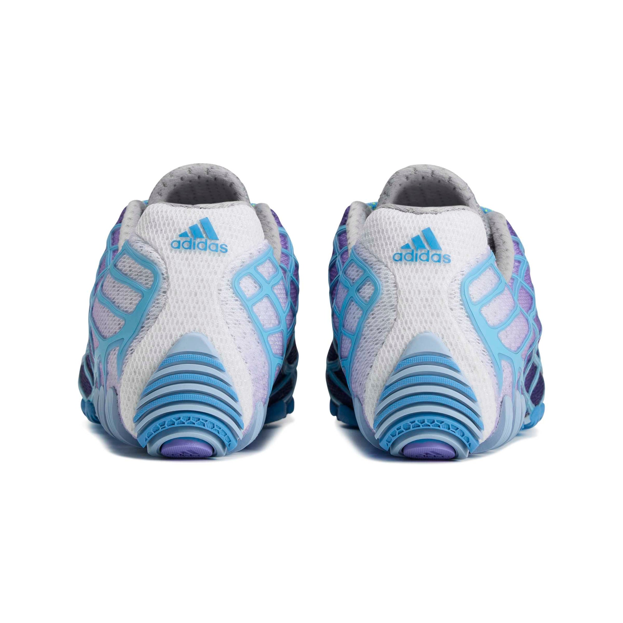 Adidas F50 Ghost Sprint