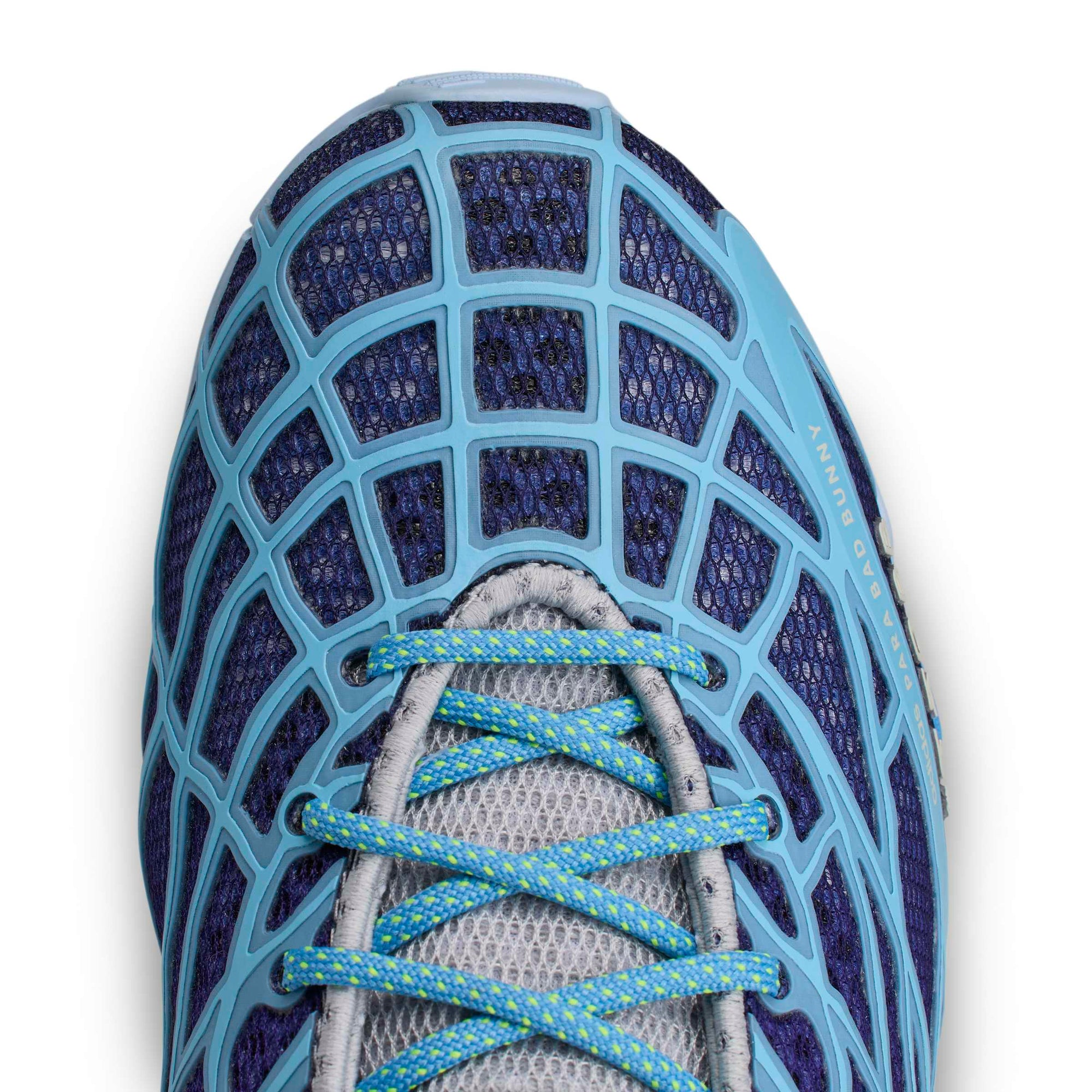 Adidas F50 Ghost Sprint