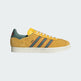 Adidas Gazelle Jamaica x Bob Marley